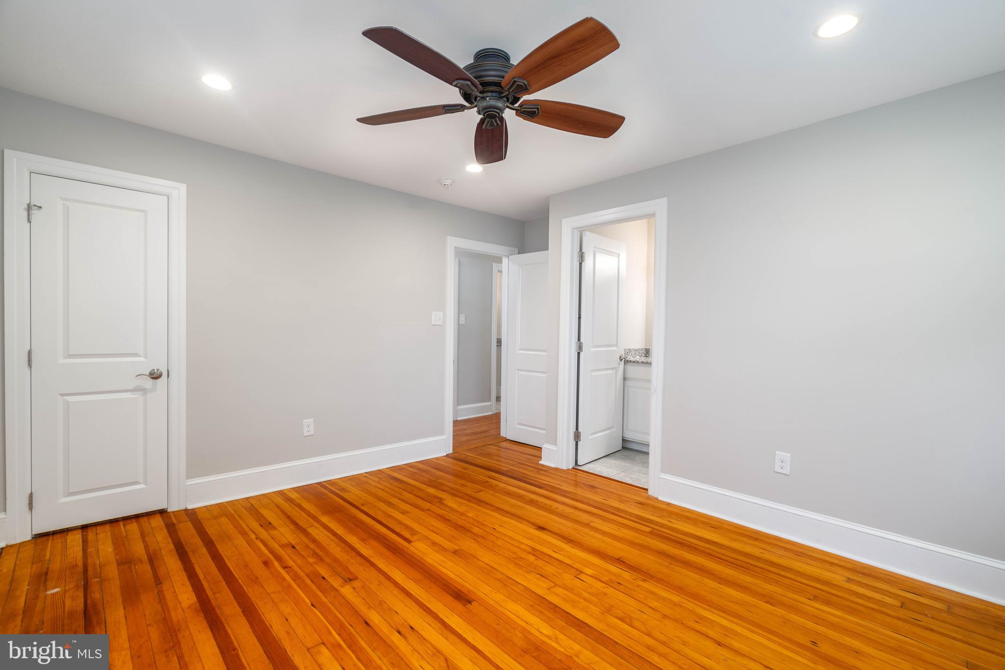 629 Bellaire Ave