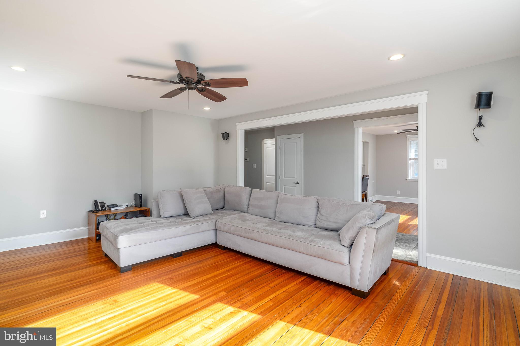 629 Bellaire Ave