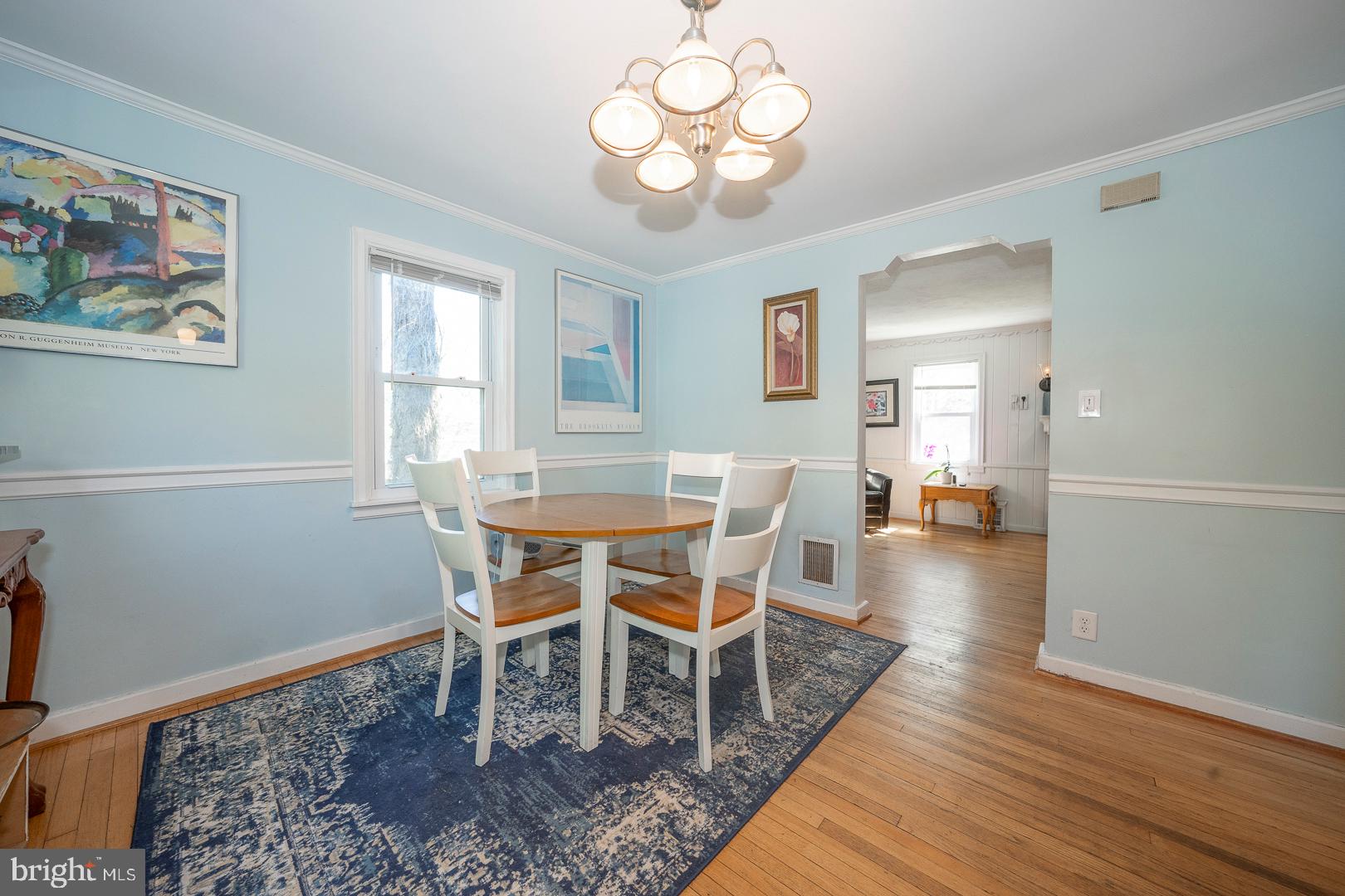 10 Price St