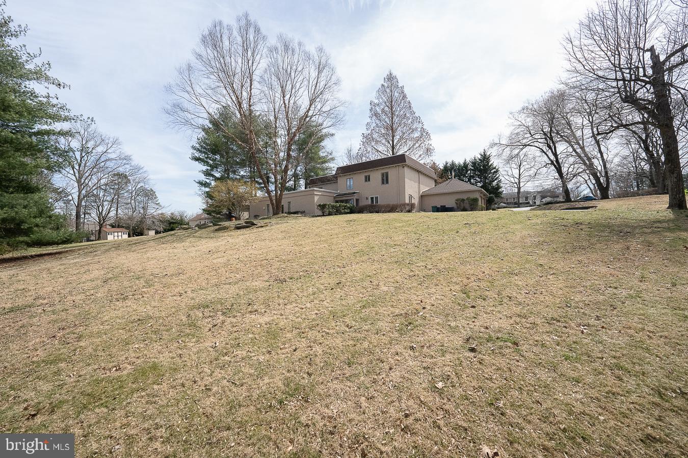 1440 FLAT ROCK RD