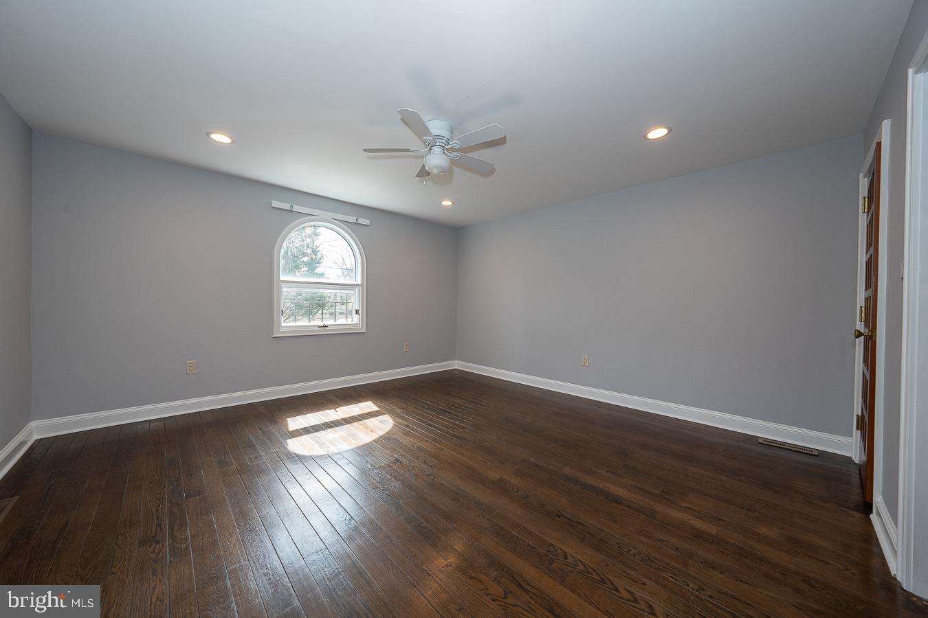 1440 FLAT ROCK RD
