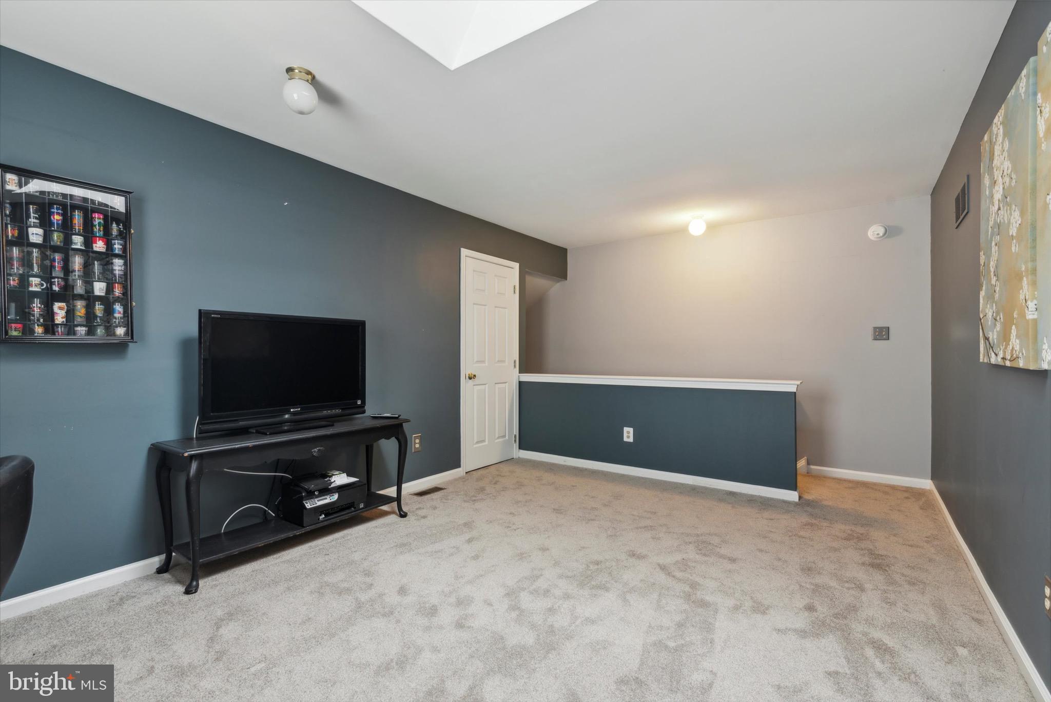 521 Bullock St #11