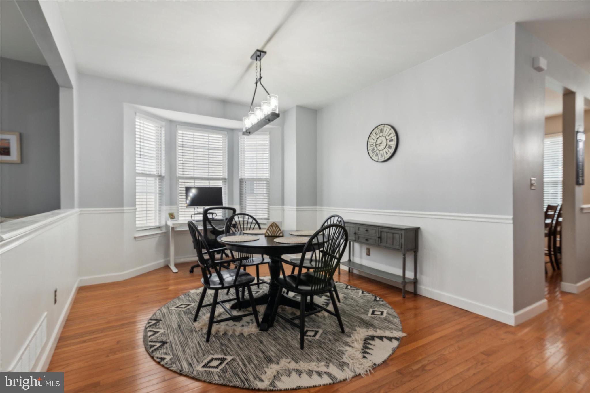 521 Bullock St #11