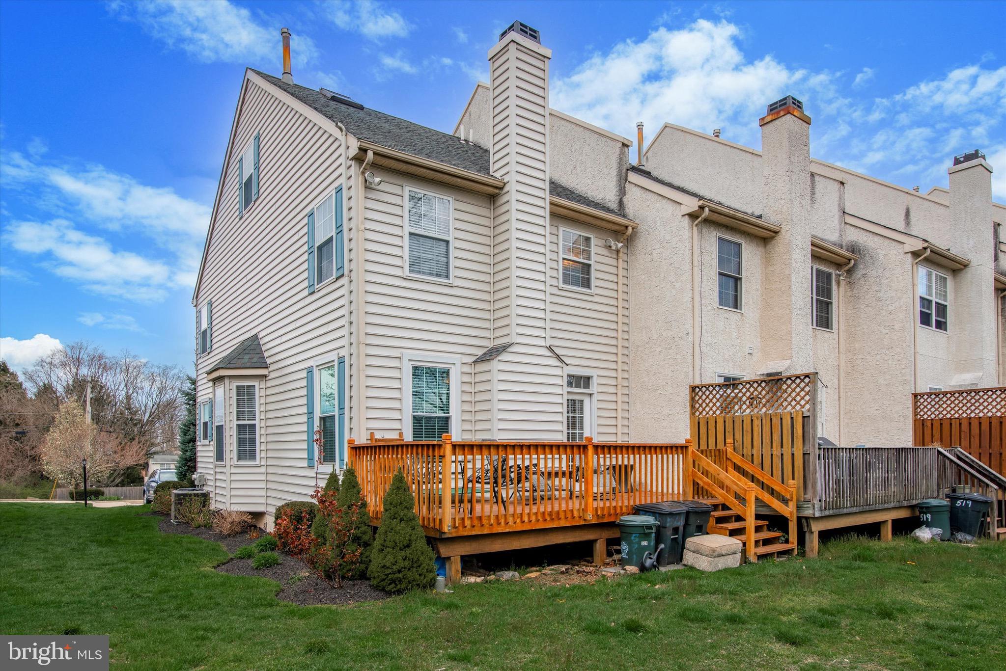 521 Bullock St #11