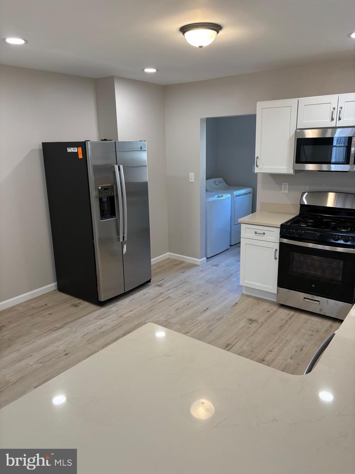 213 PARK TER
