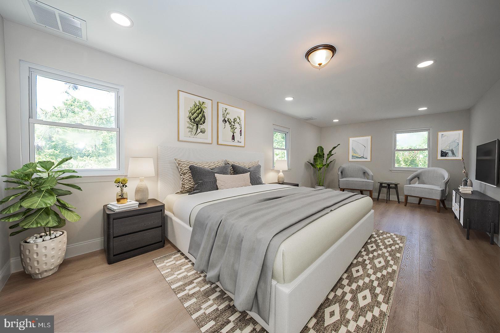 2129 Barnwood Cir