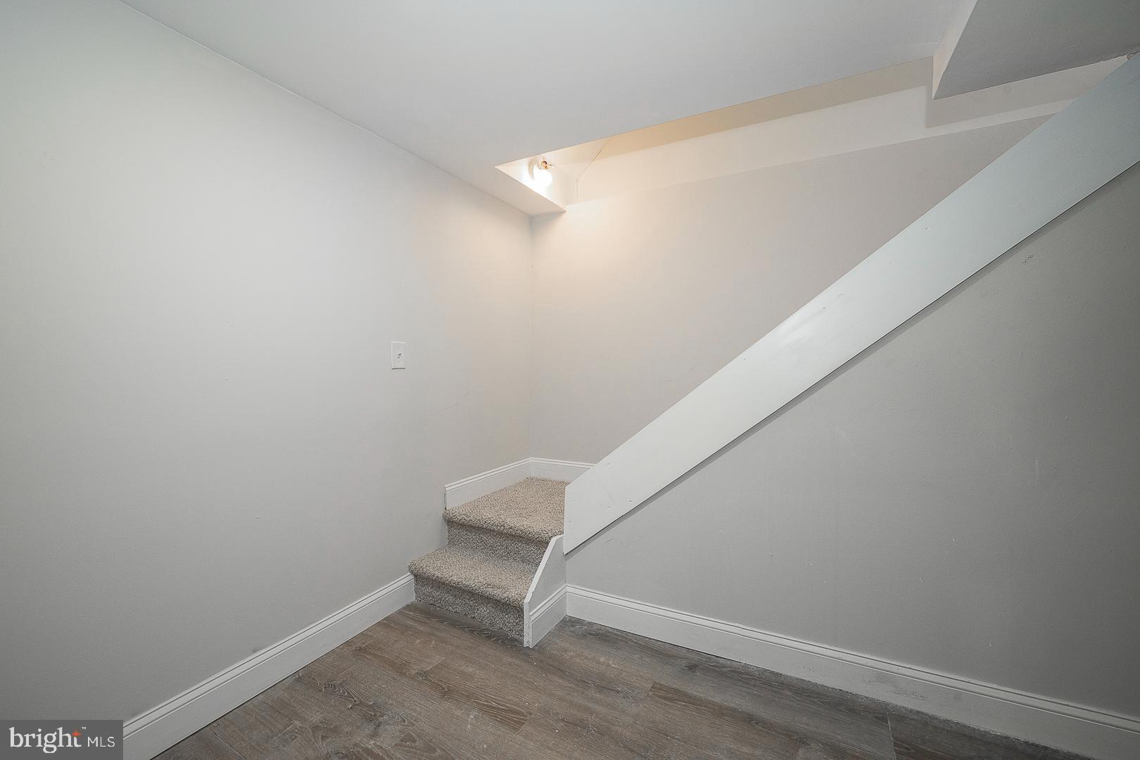 2129 Barnwood Cir
