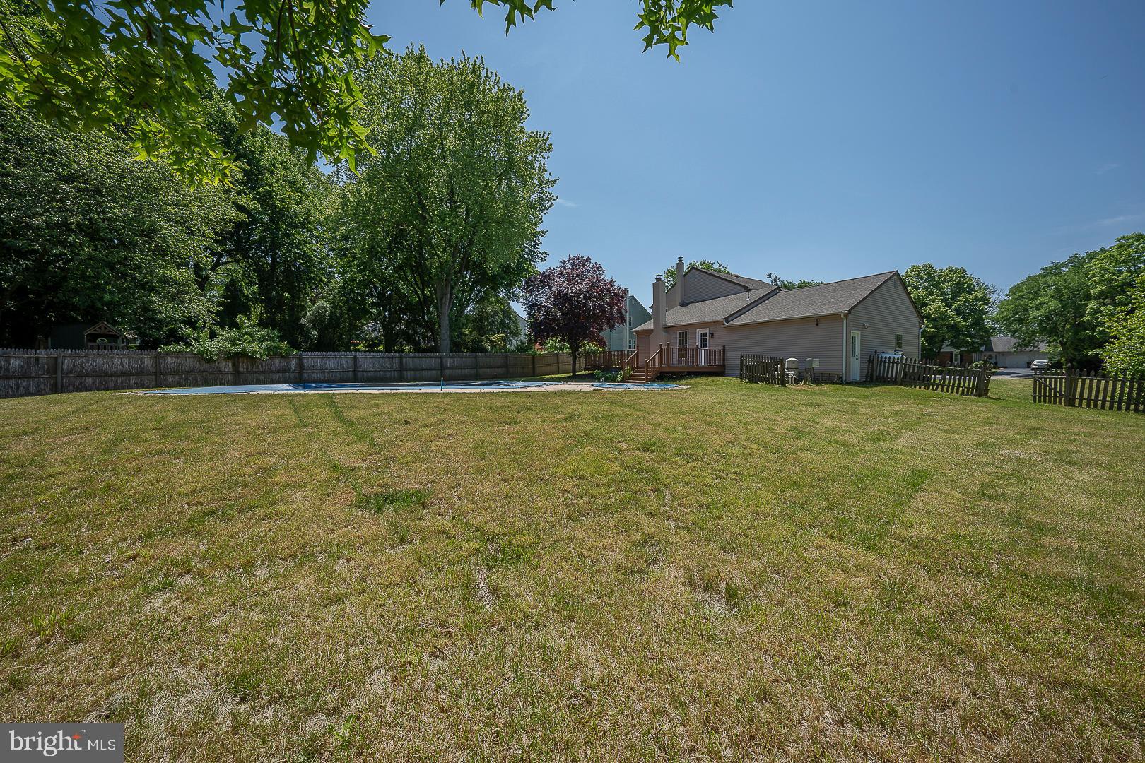 2129 Barnwood Cir