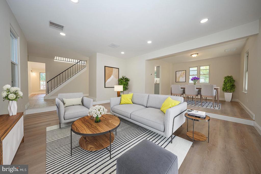 2129 Barnwood Cir
