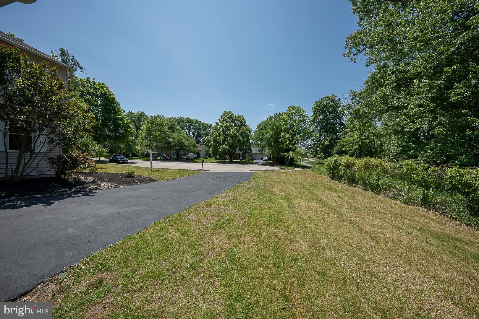 2129 Barnwood Cir
