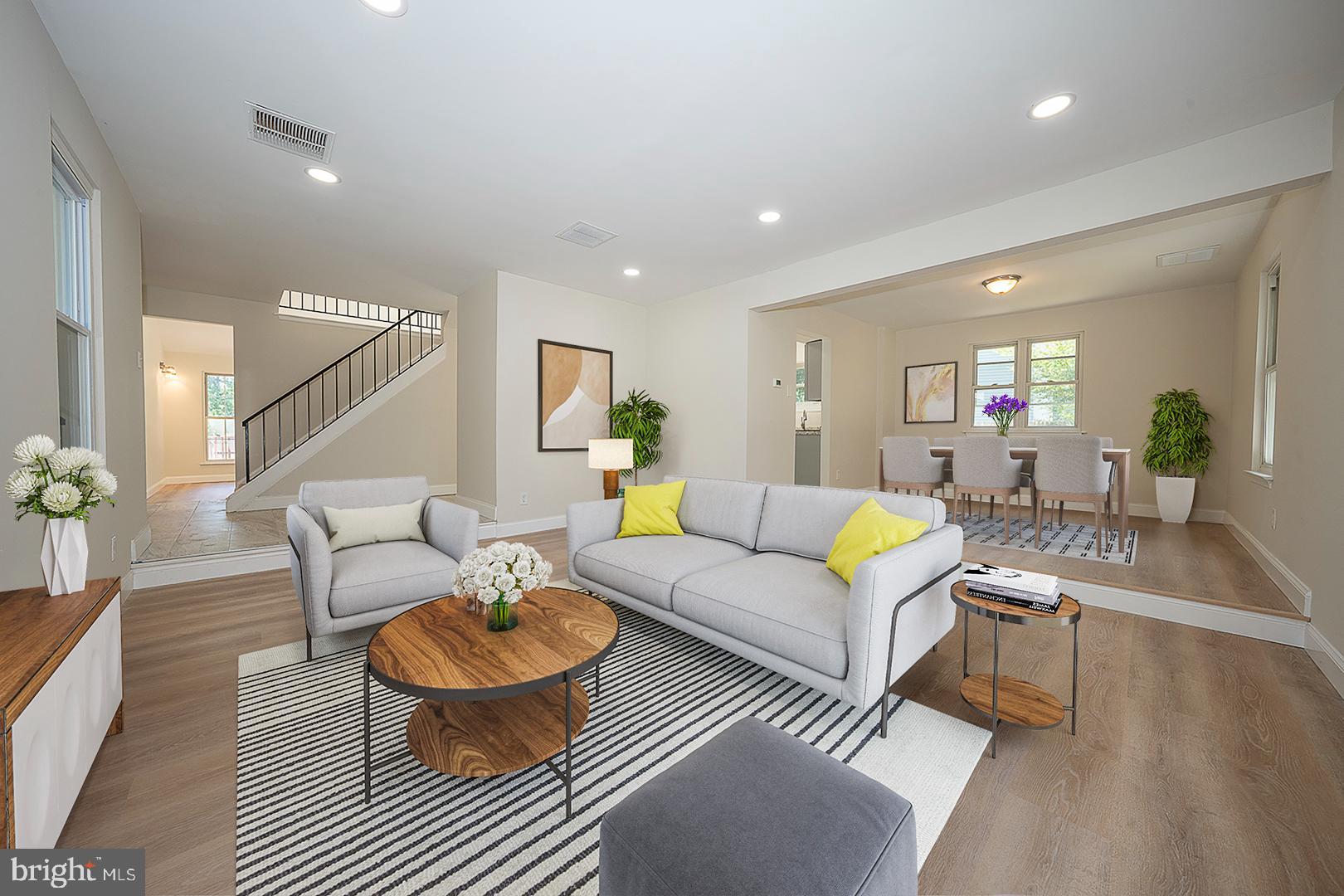2129 Barnwood Cir
