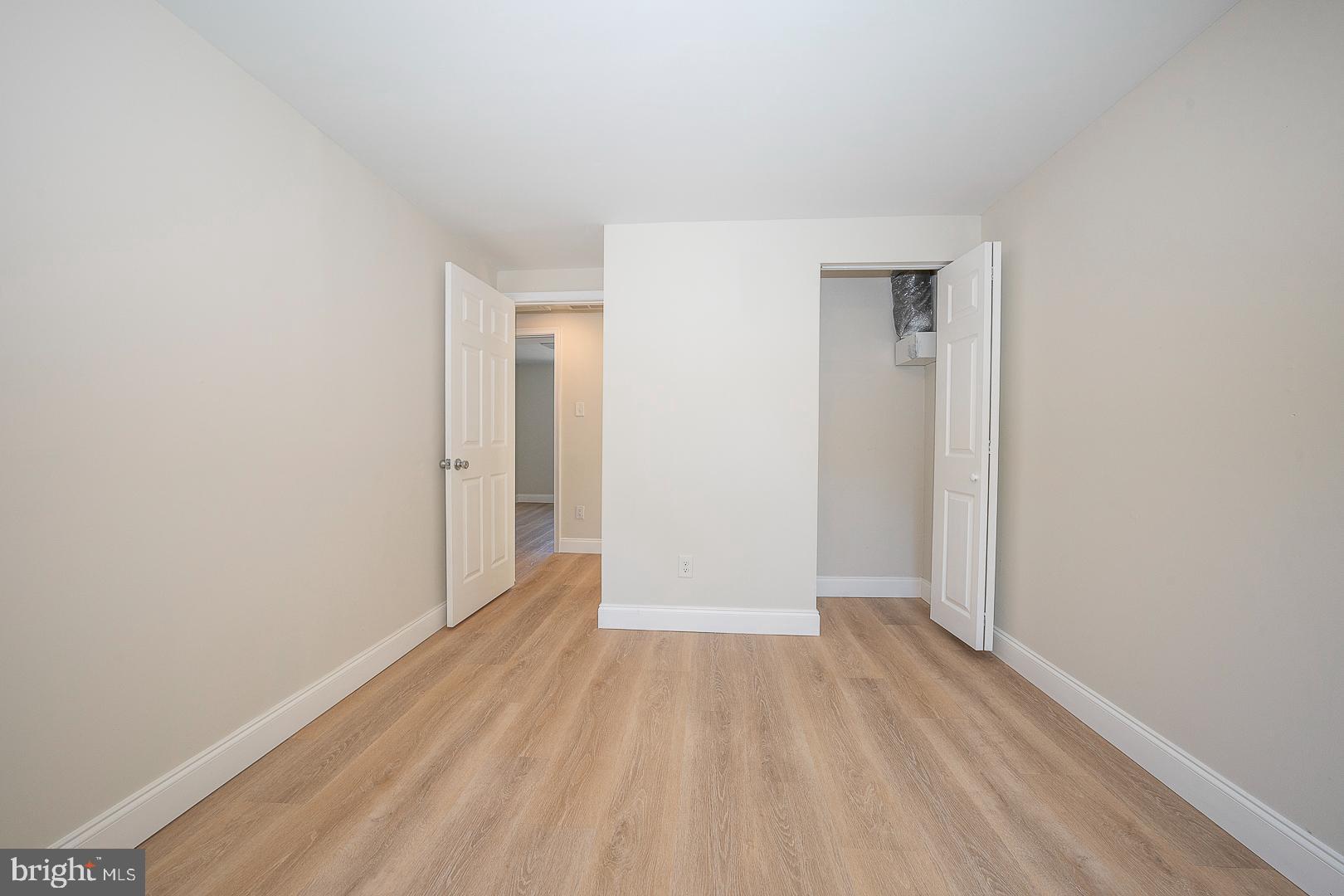 2129 Barnwood Cir