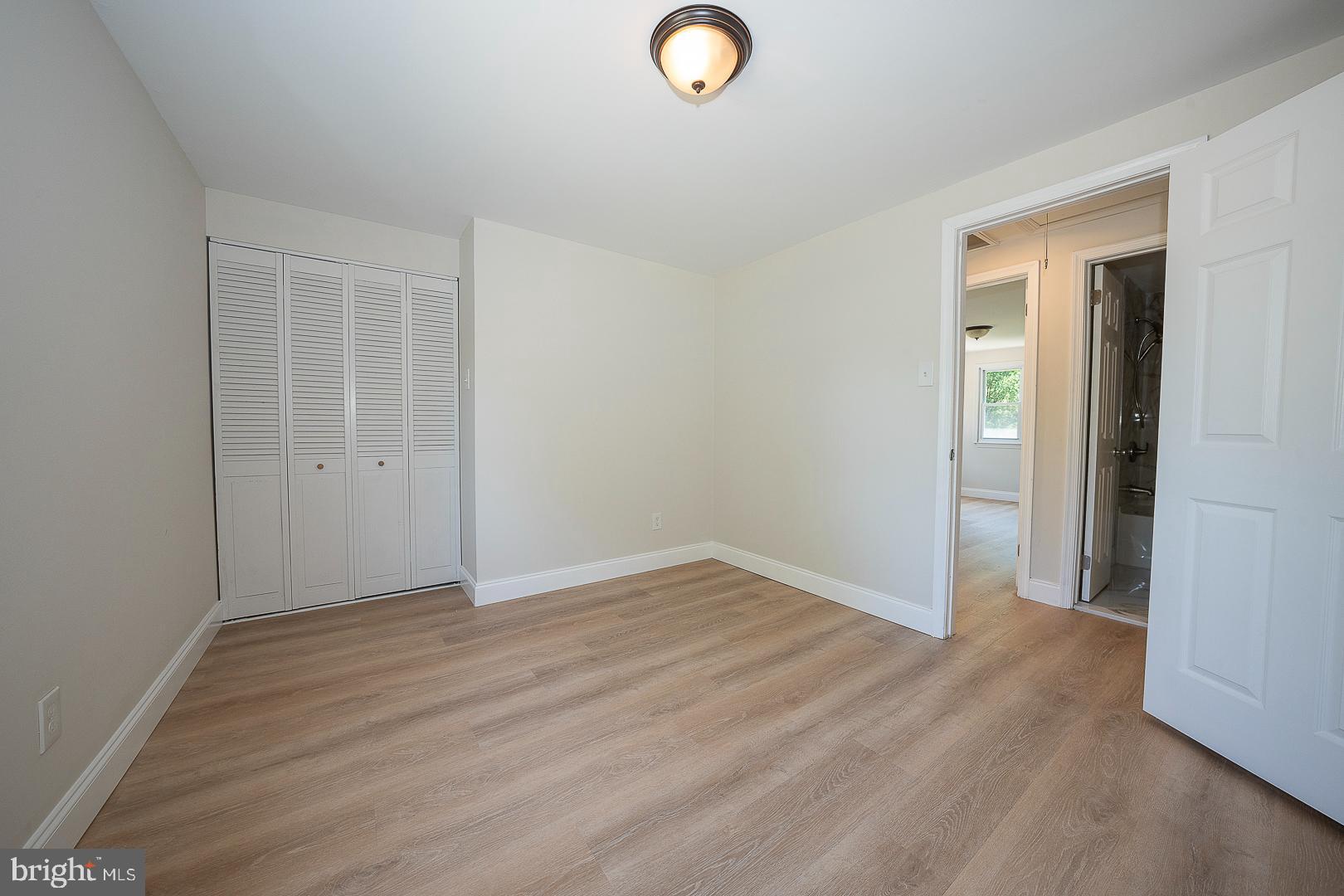 2129 Barnwood Cir