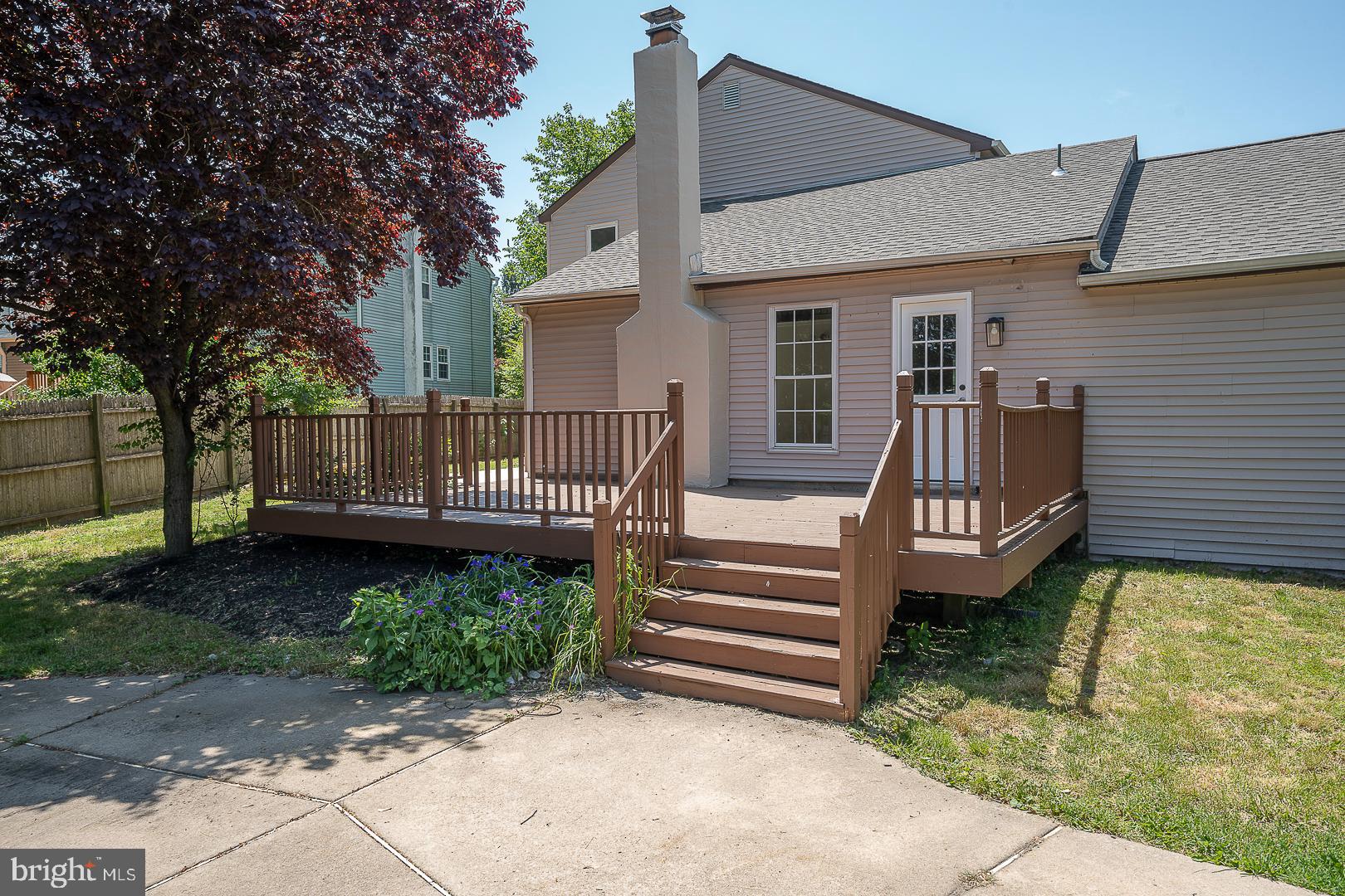2129 Barnwood Cir
