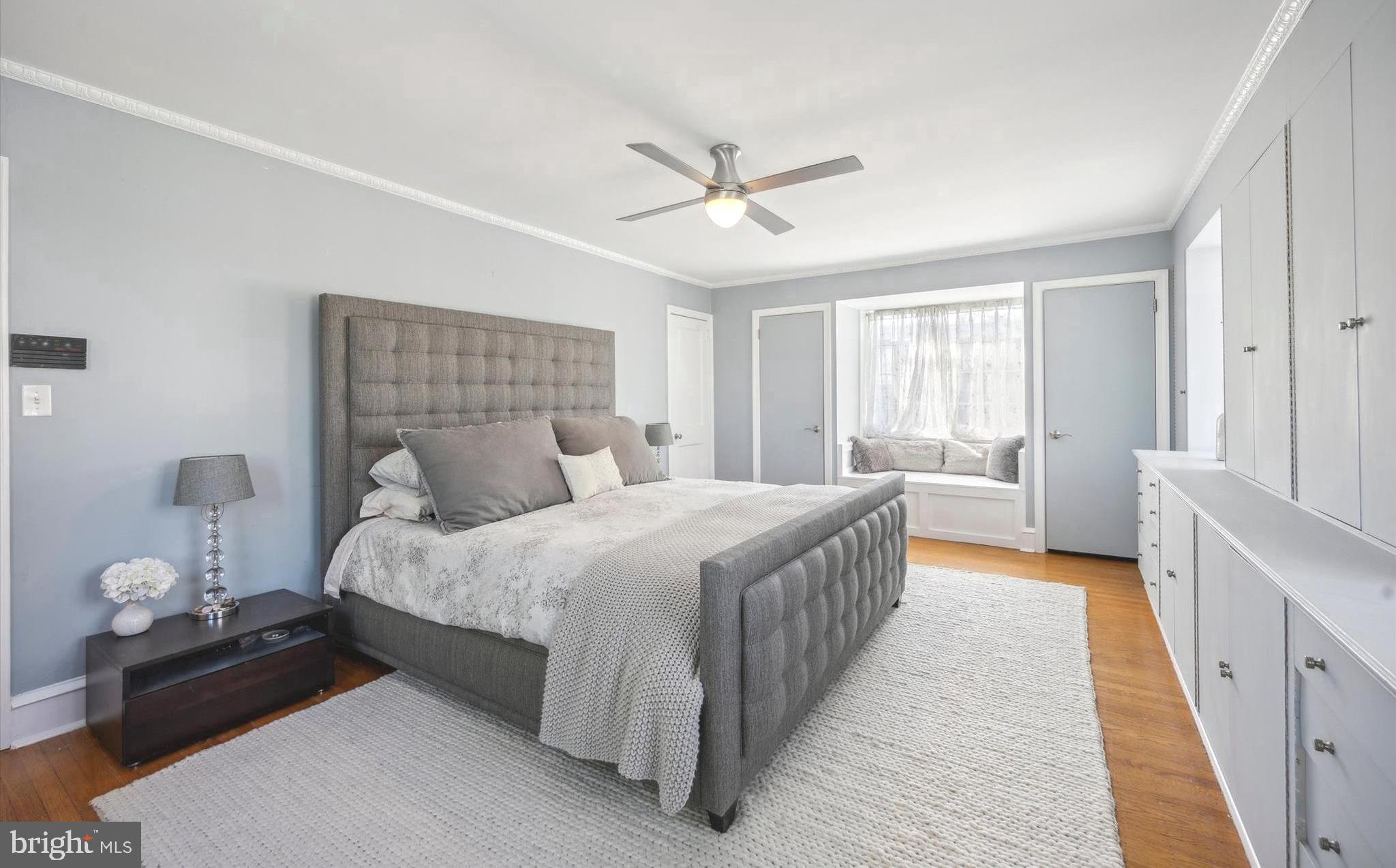 111 E Dartmouth Rd