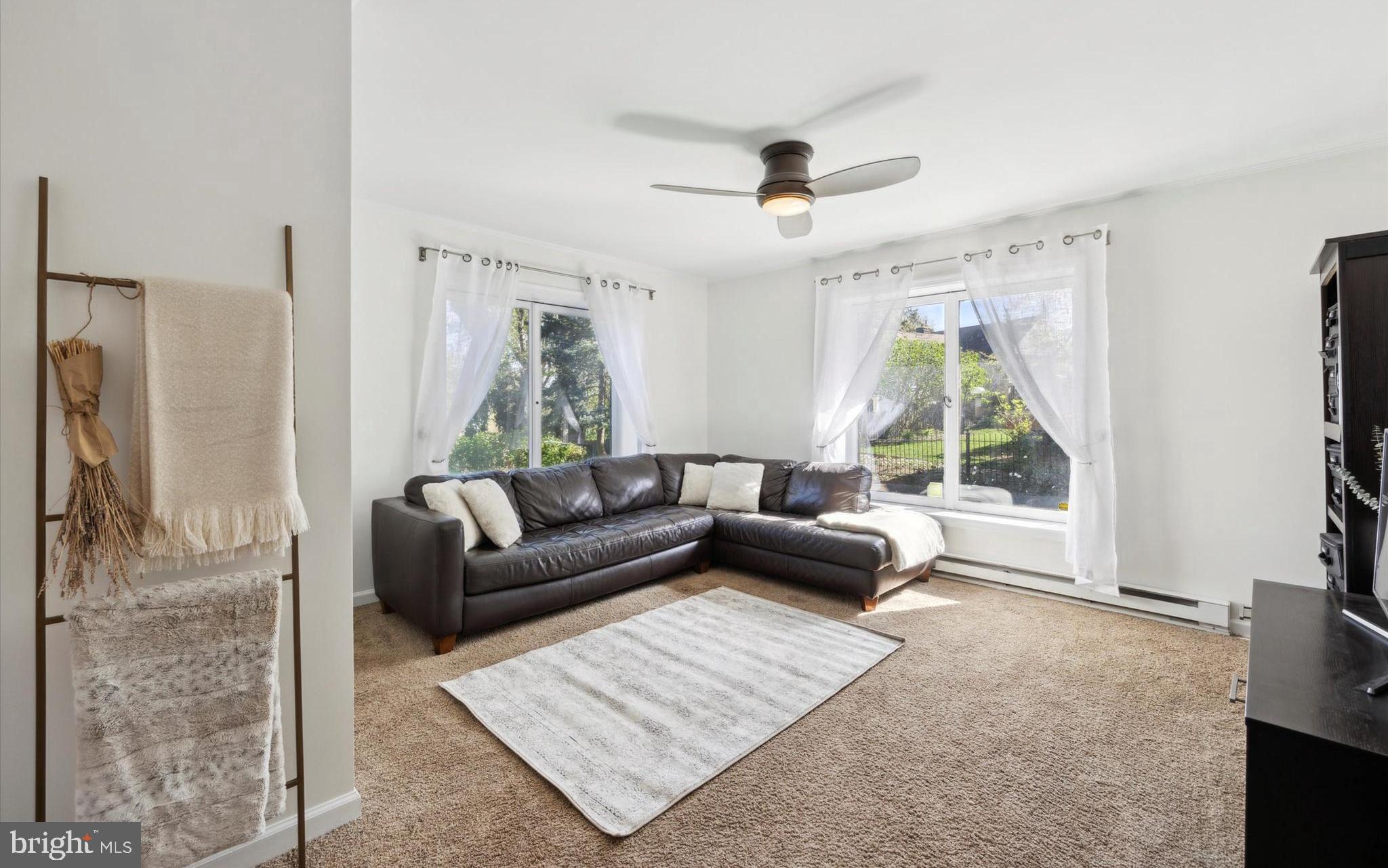 111 E Dartmouth Rd