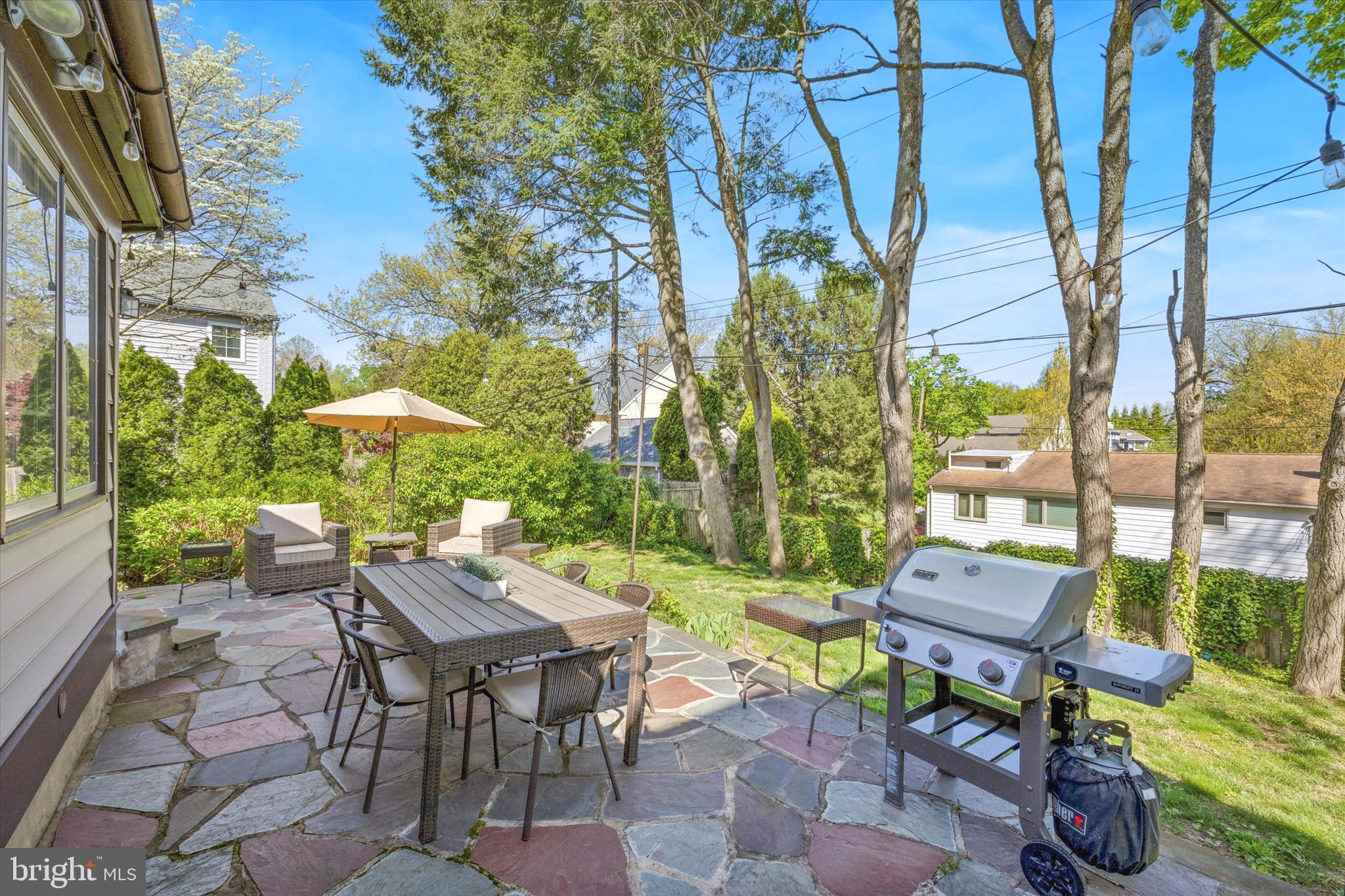 111 E Dartmouth Rd