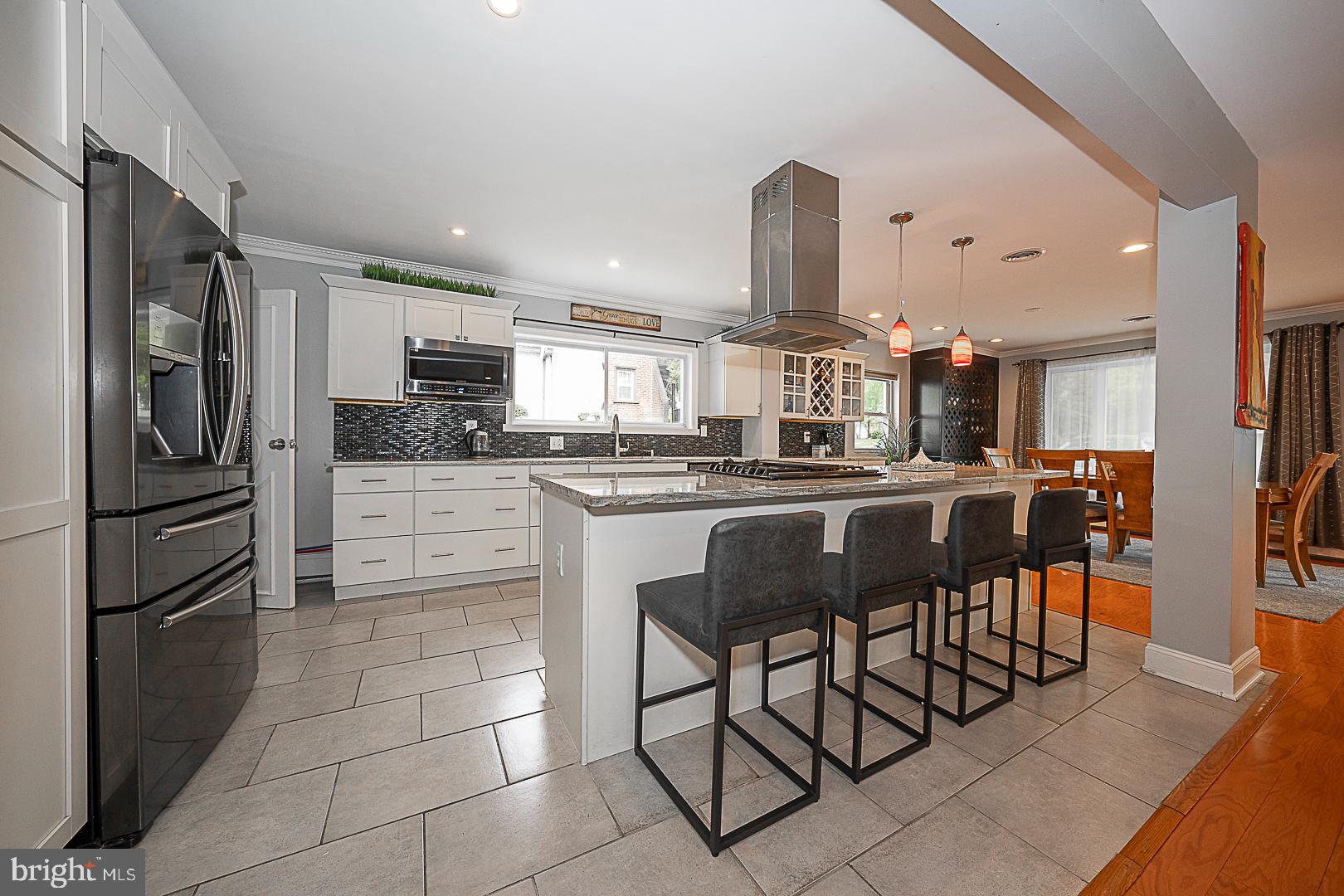104 Overbrook Pkwy