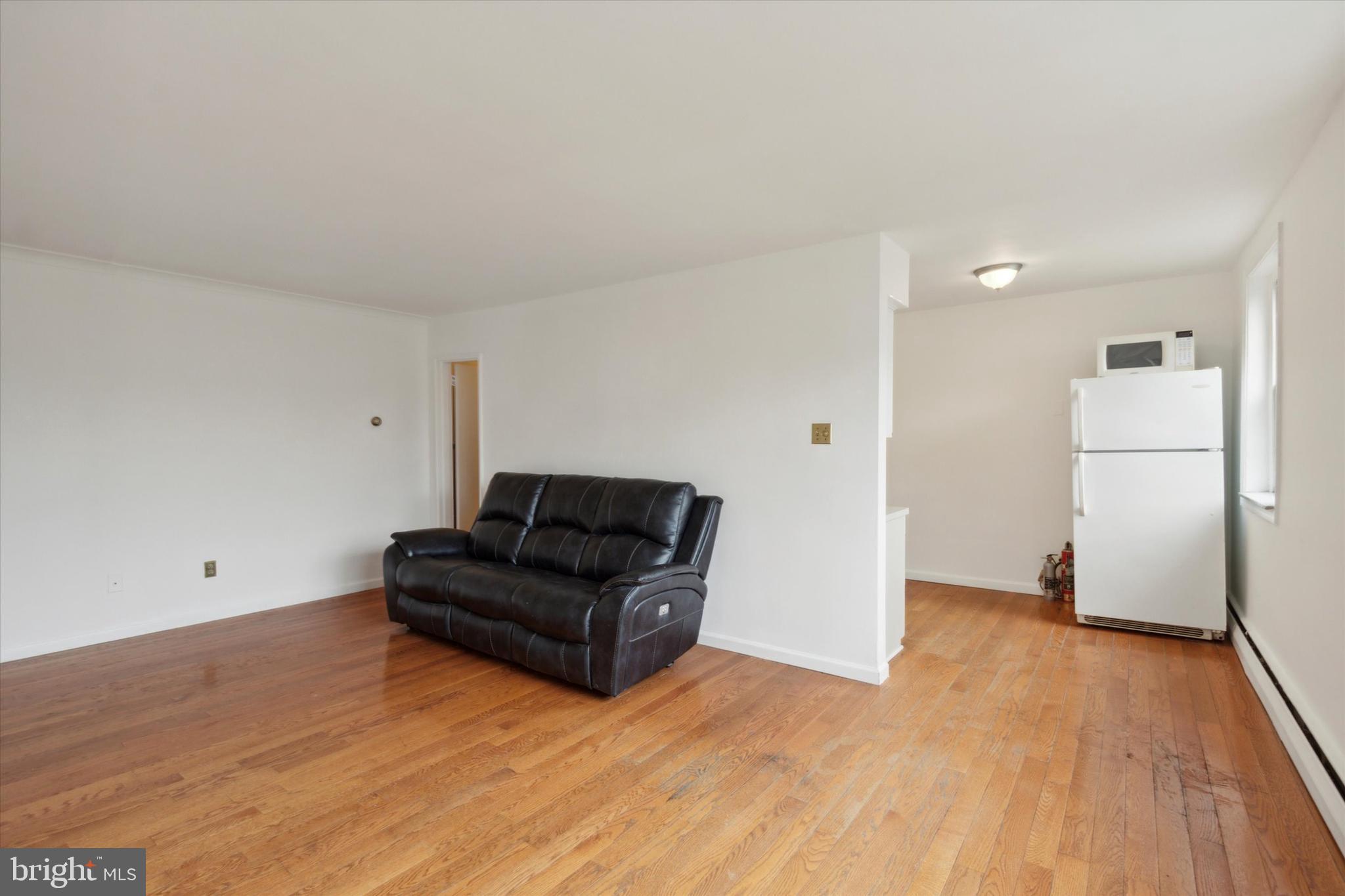 383 Lakeside Rd #308
