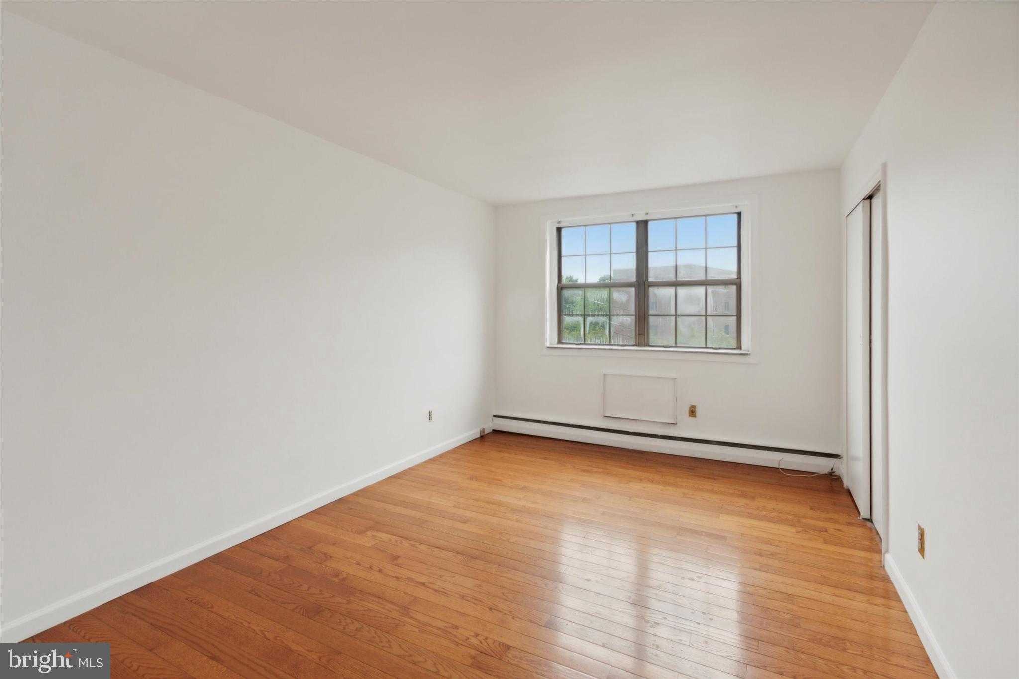 383 Lakeside Rd #308