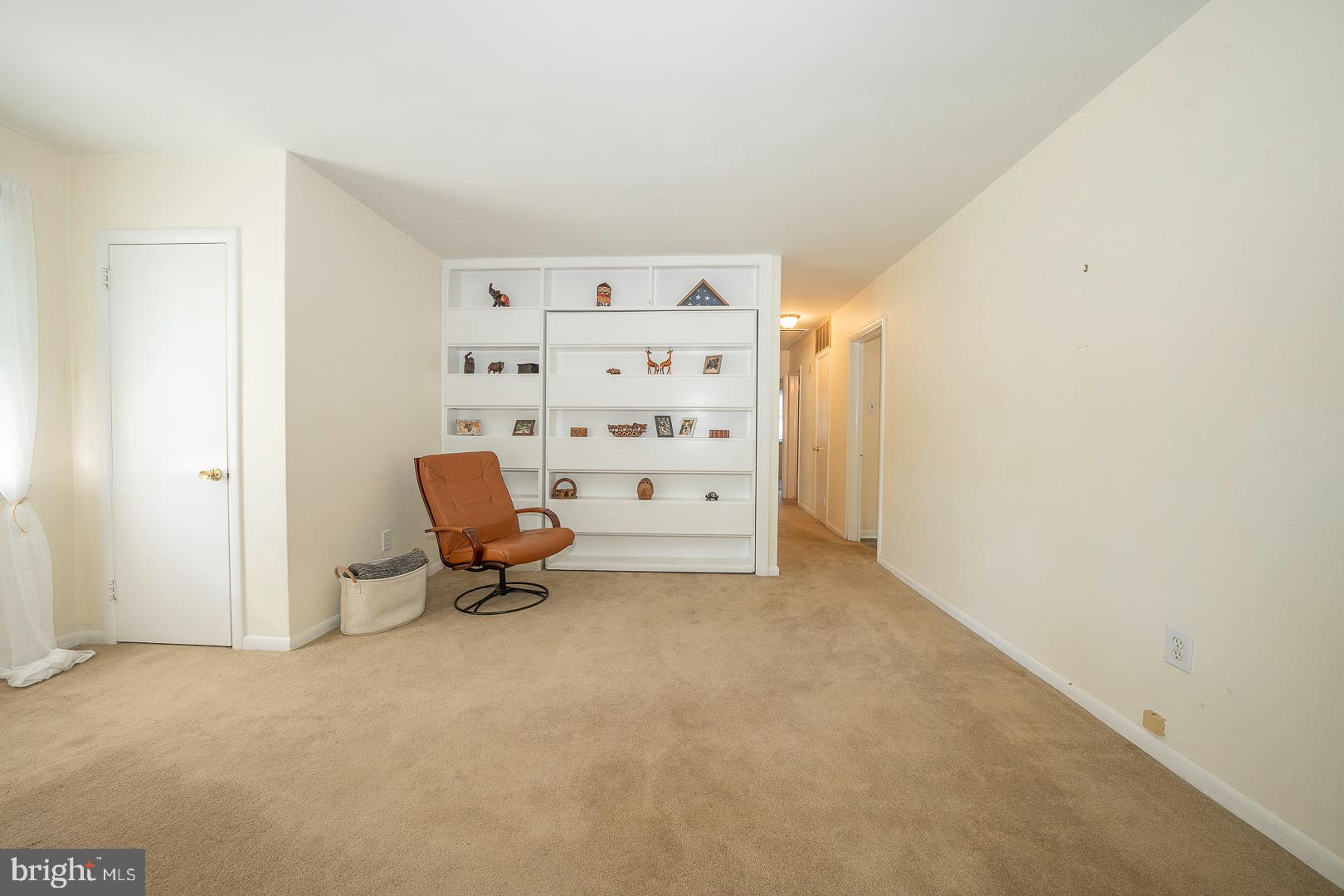 515 Quigley Ave