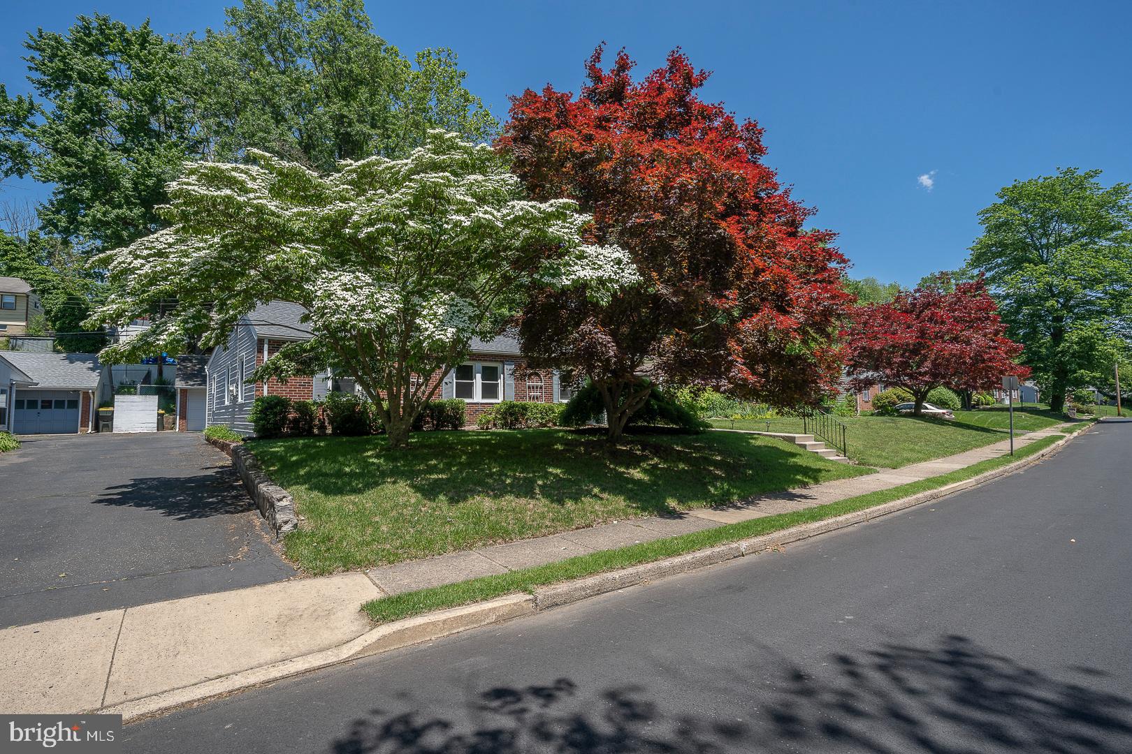 515 Quigley Ave