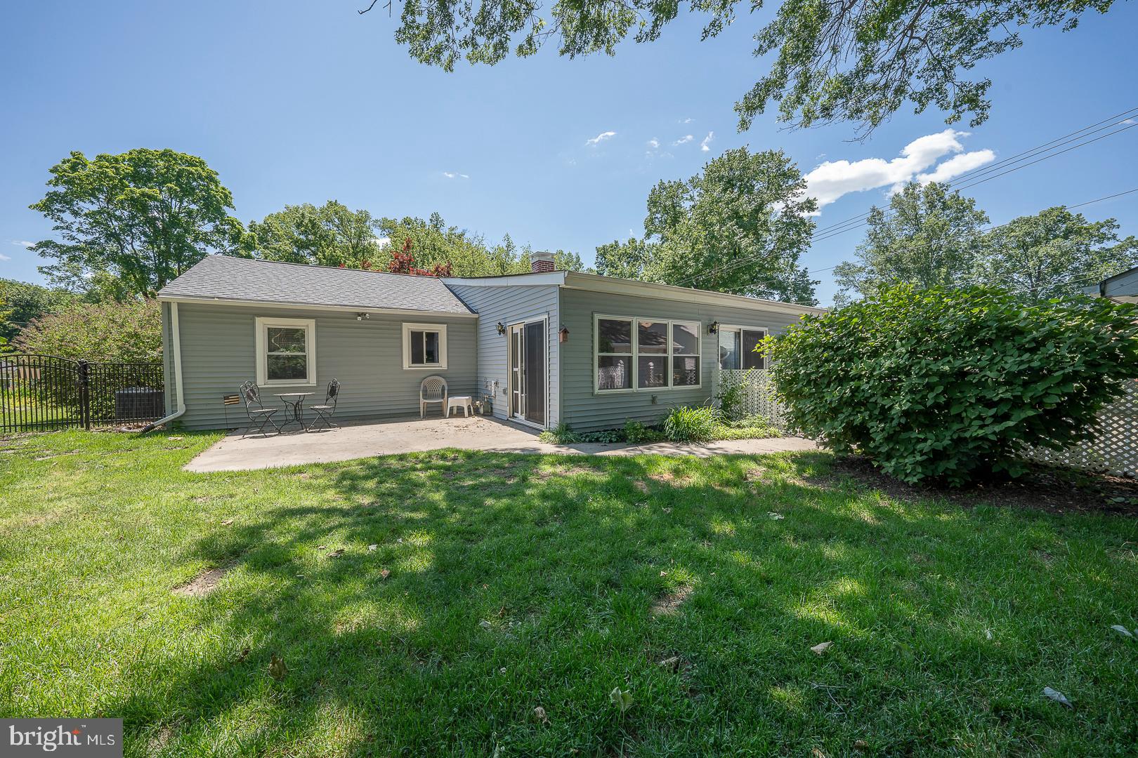 515 Quigley Ave