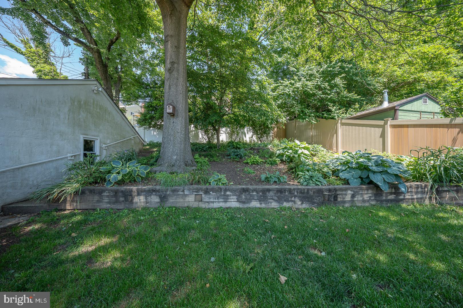 515 Quigley Ave