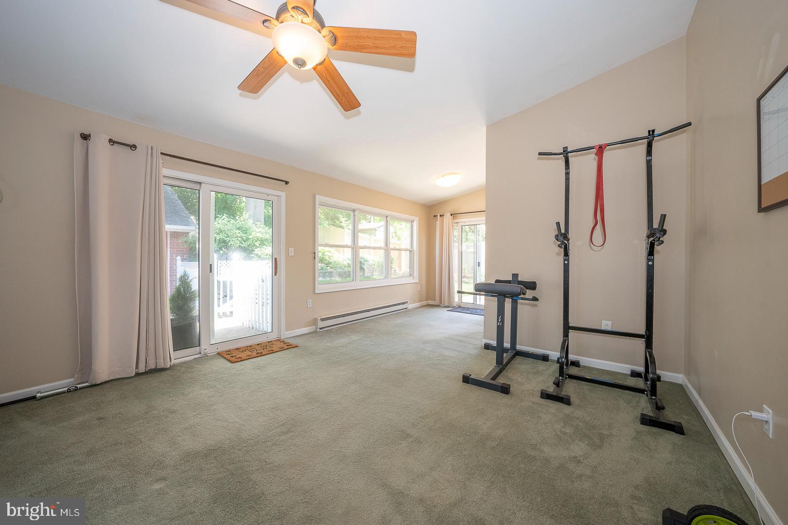 515 Quigley Ave