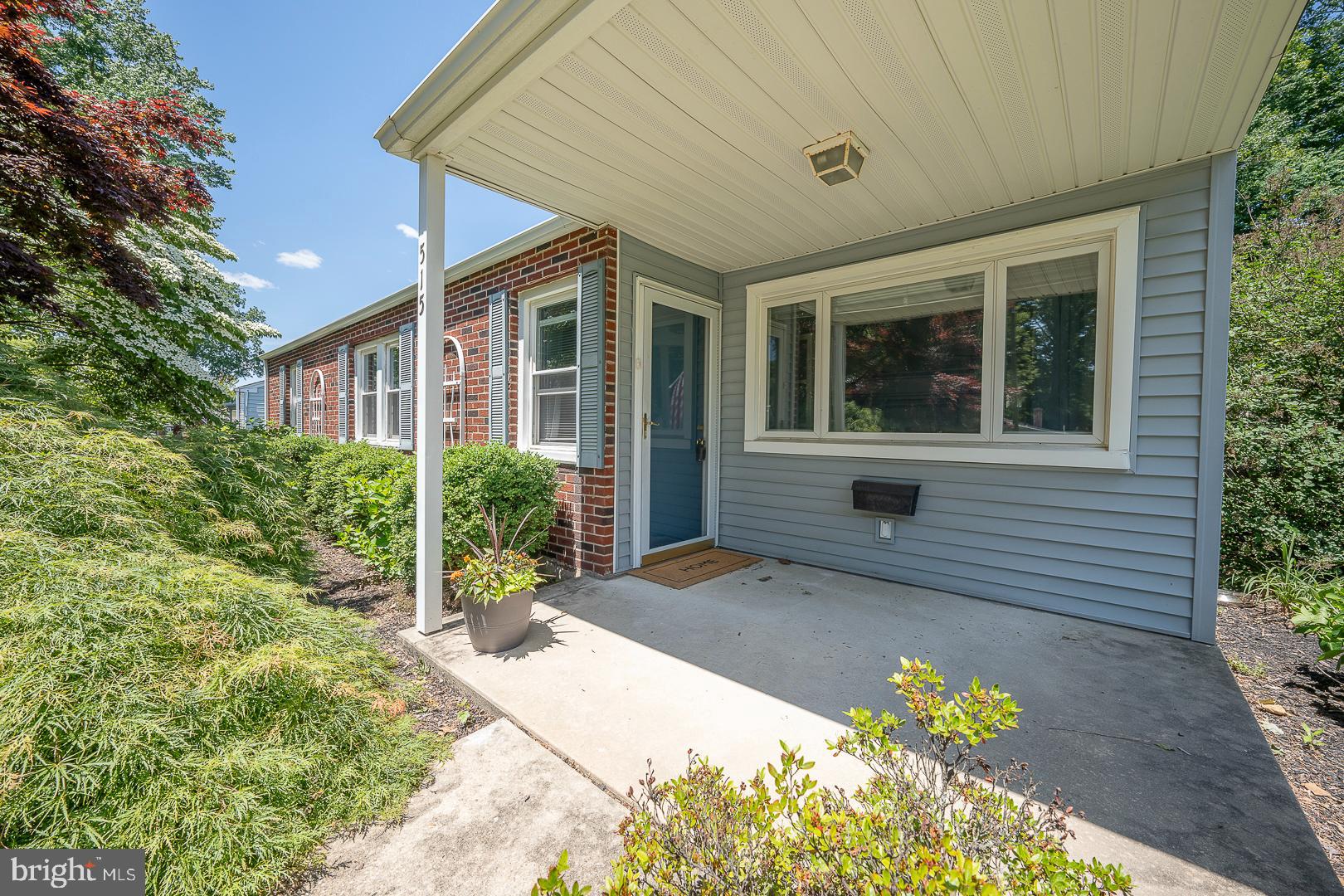 515 Quigley Ave