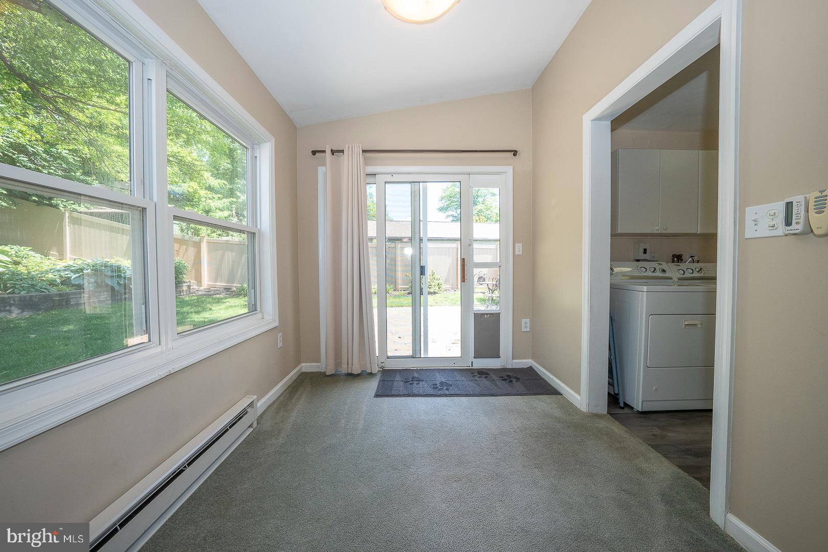 515 Quigley Ave
