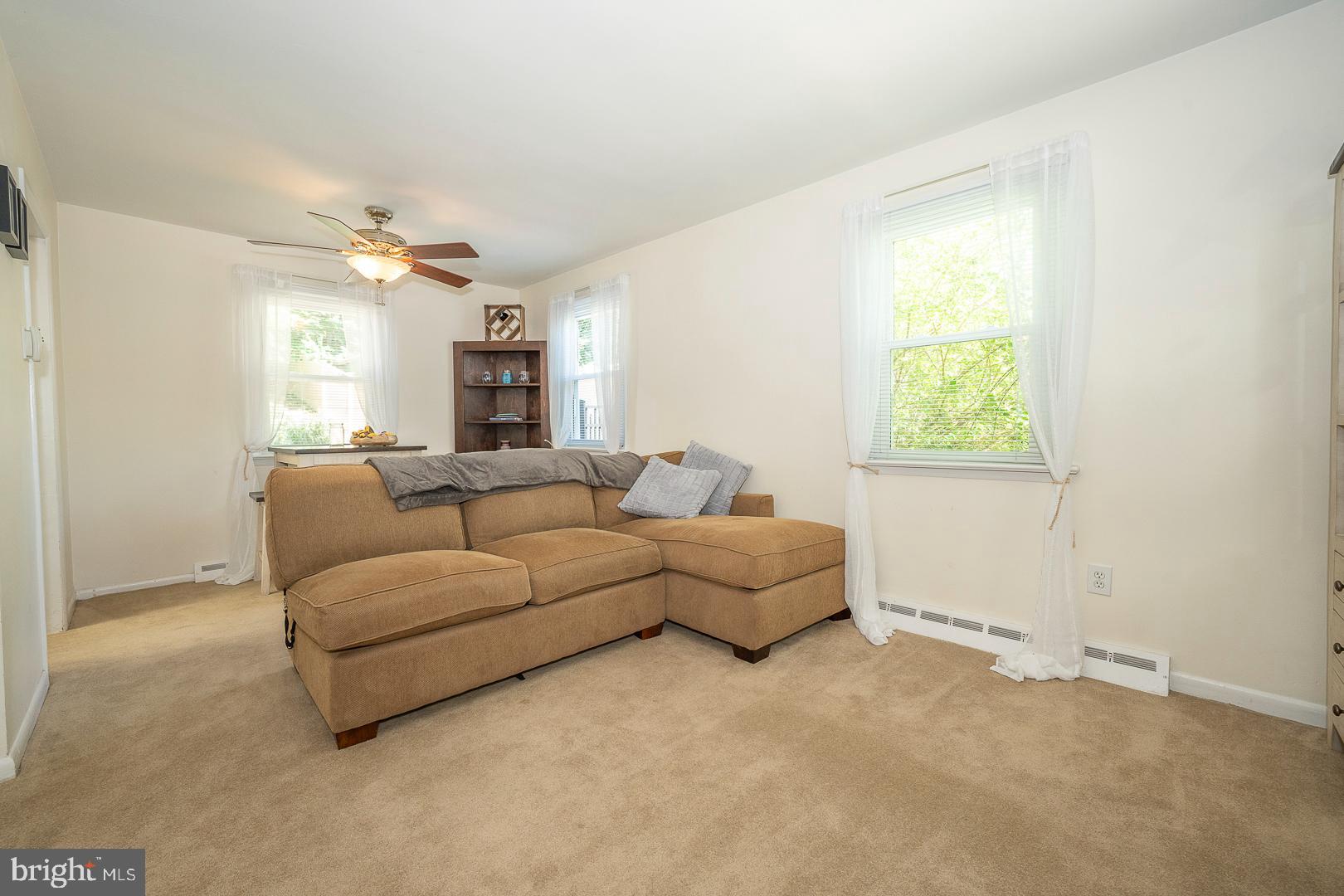 515 Quigley Ave
