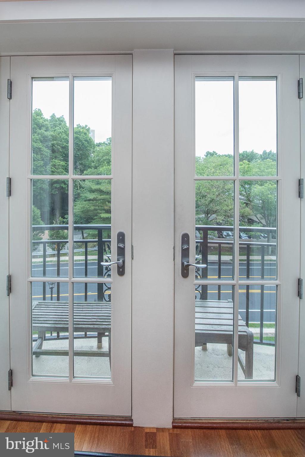 190 Presidential Blvd #415