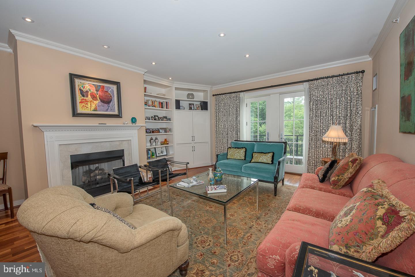 190 Presidential Blvd #415