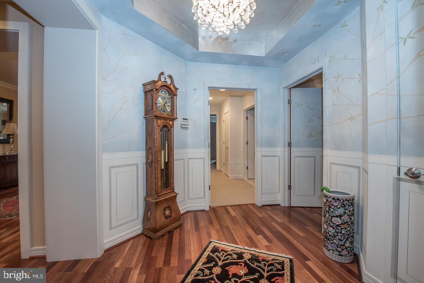 190 Presidential Blvd #415