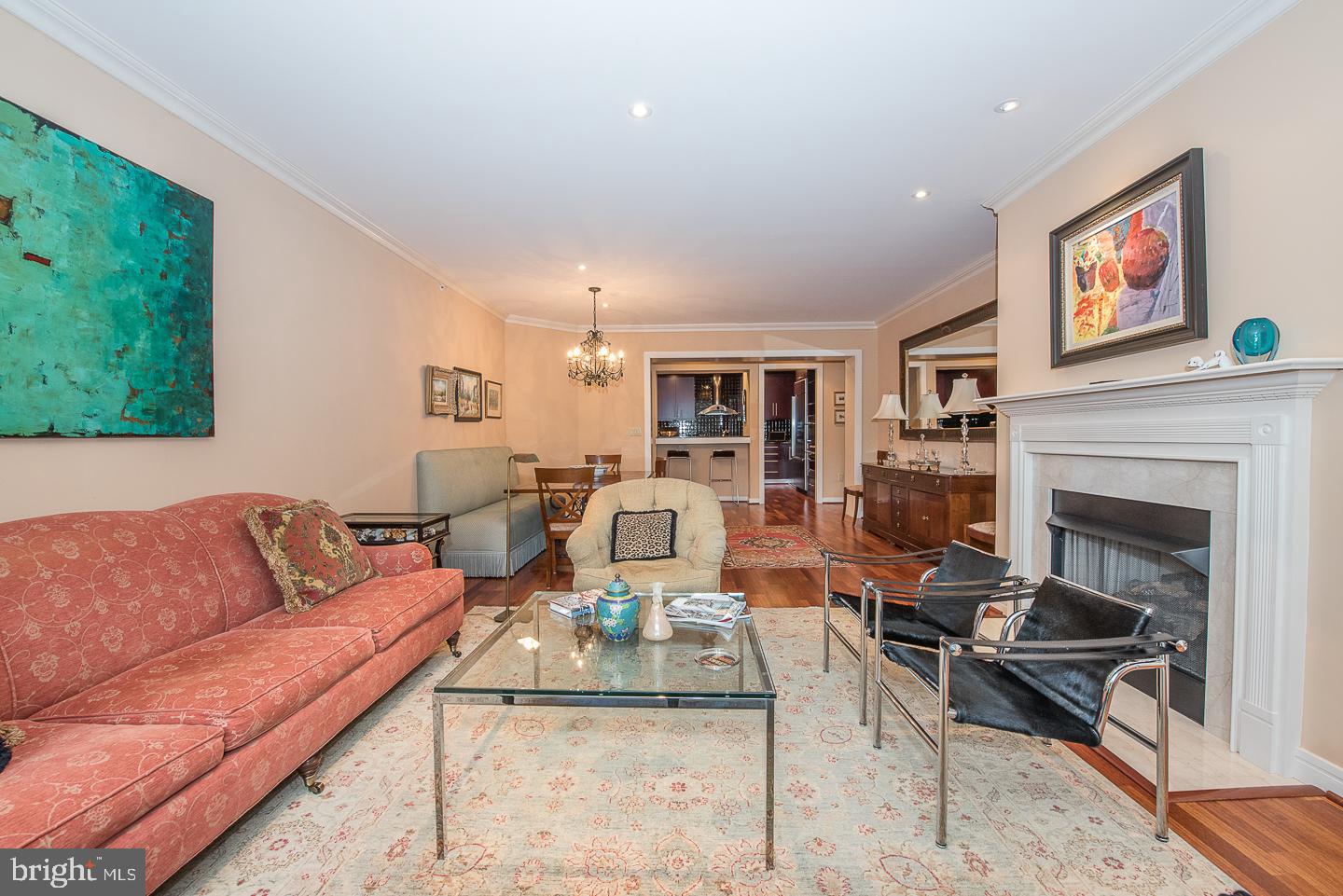 190 Presidential Blvd #415