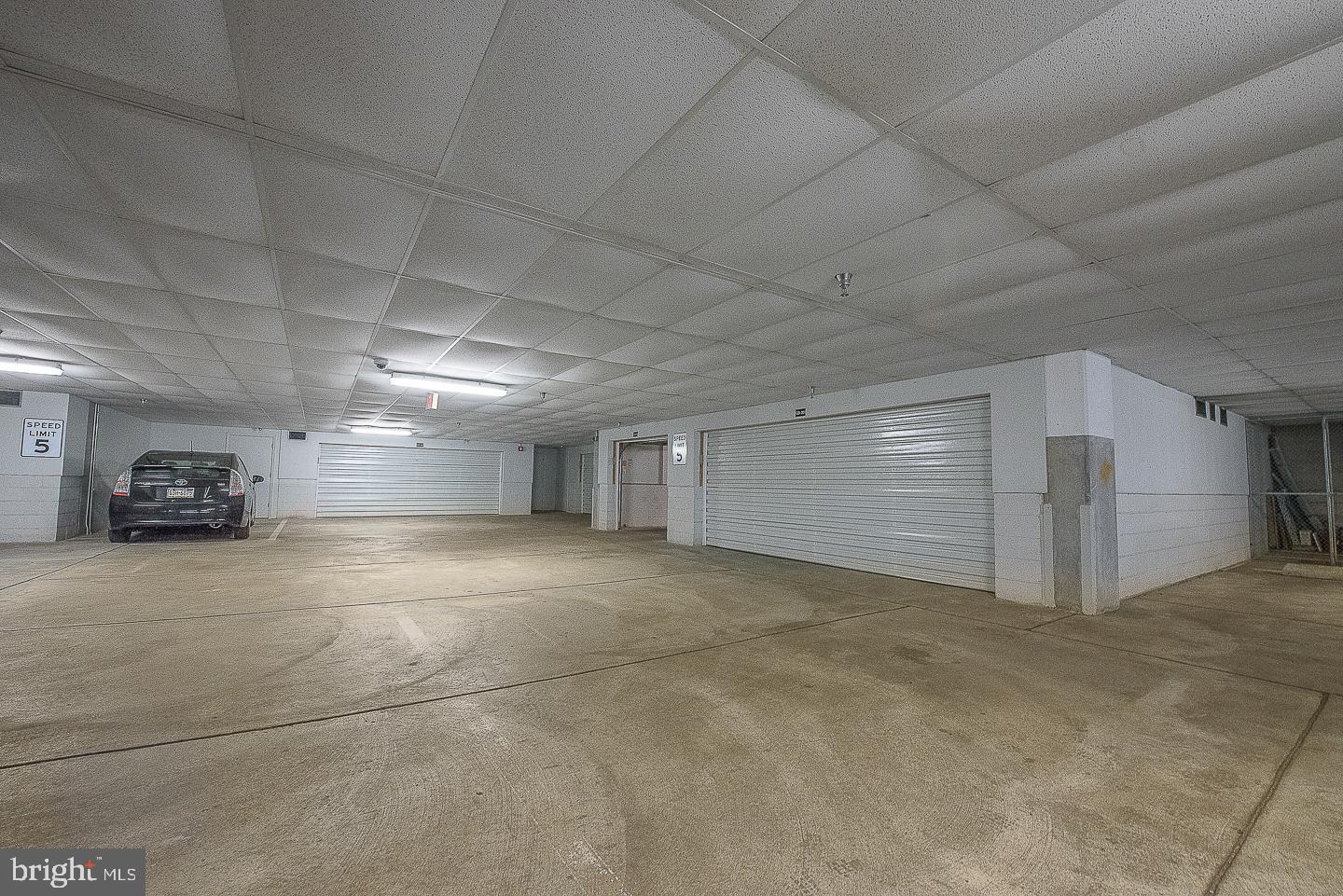 190 Presidential Blvd #415