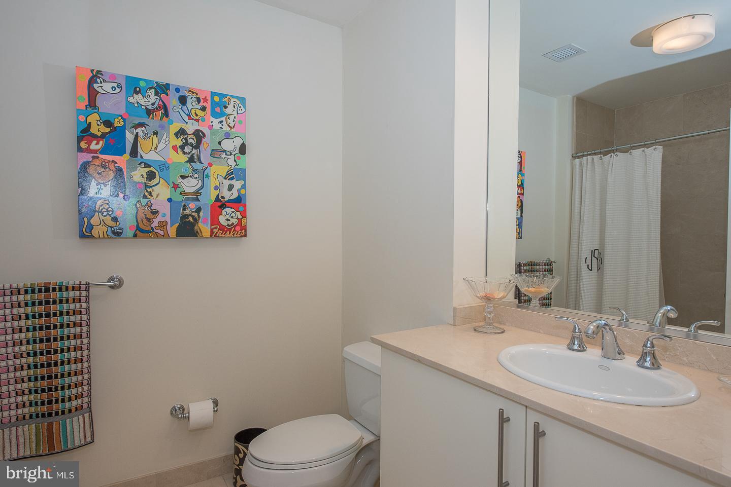 190 Presidential Blvd #415