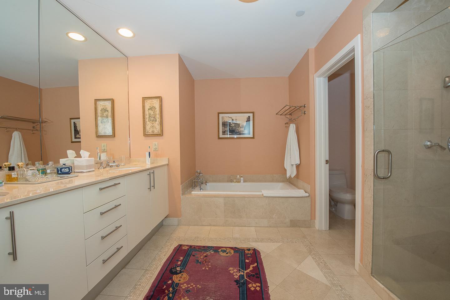 190 Presidential Blvd #415