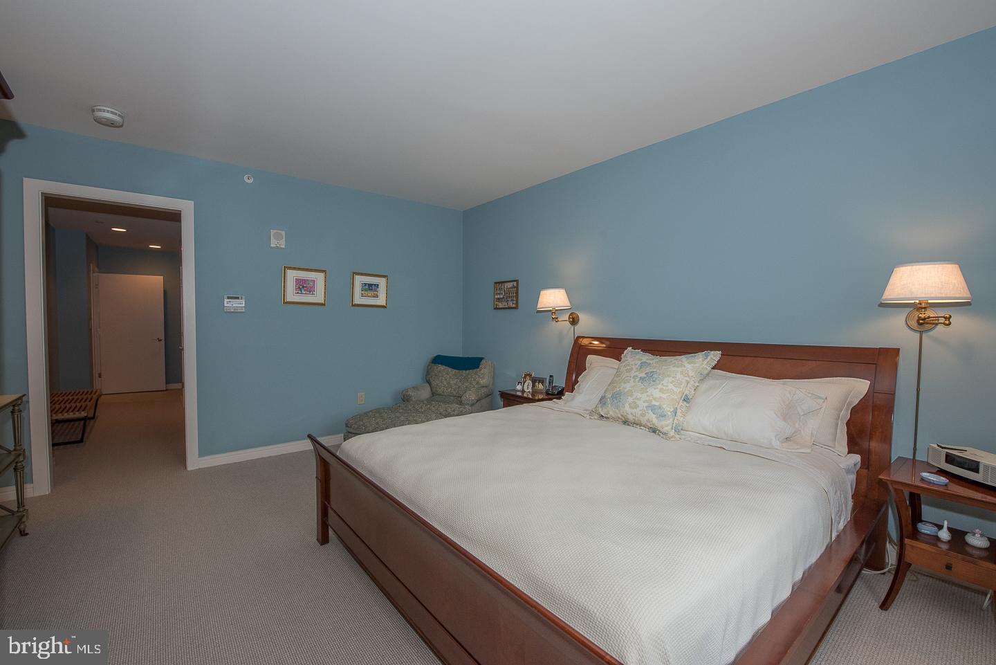 190 Presidential Blvd #415