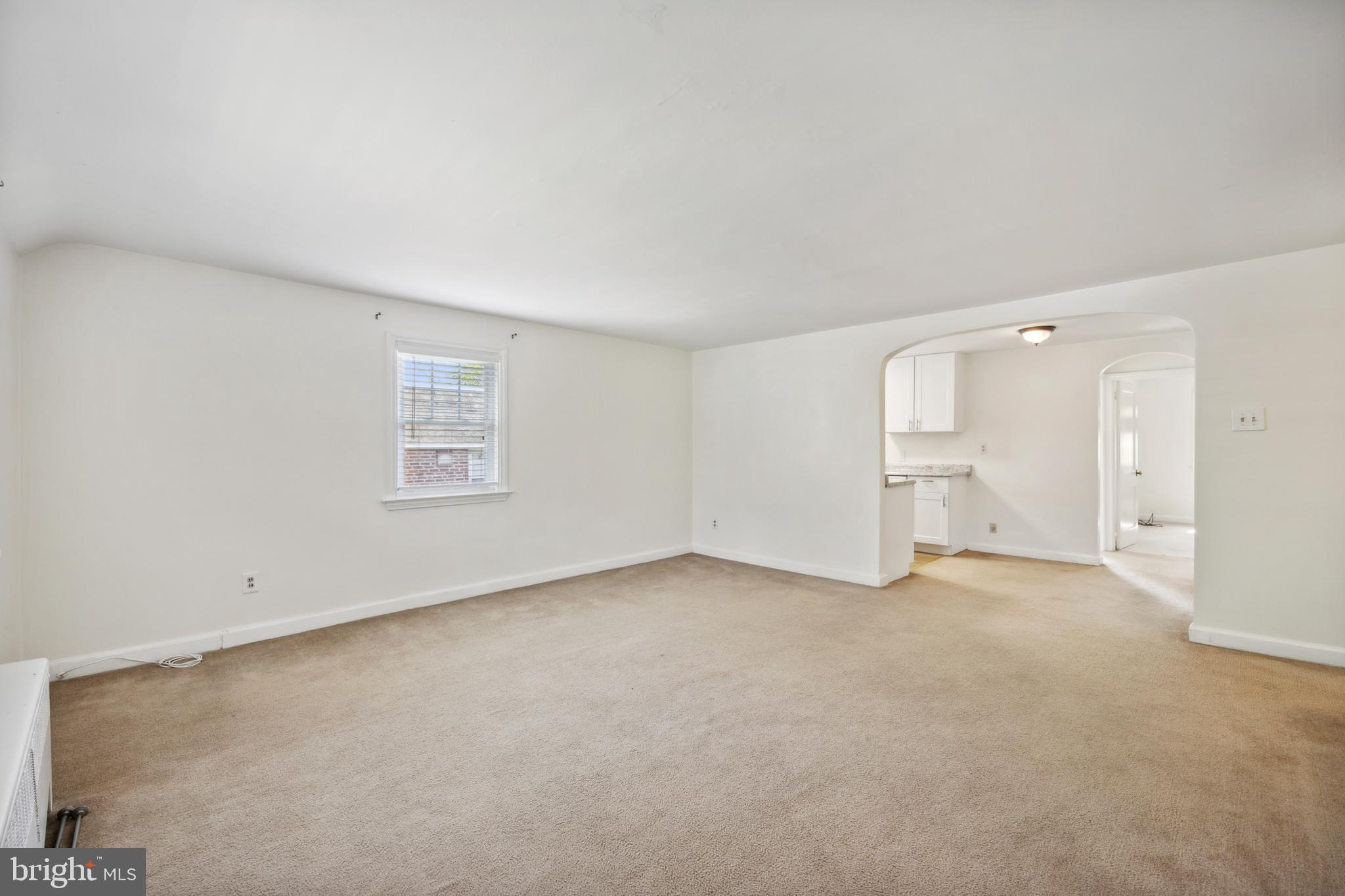 14 ROCK GLEN RD #2