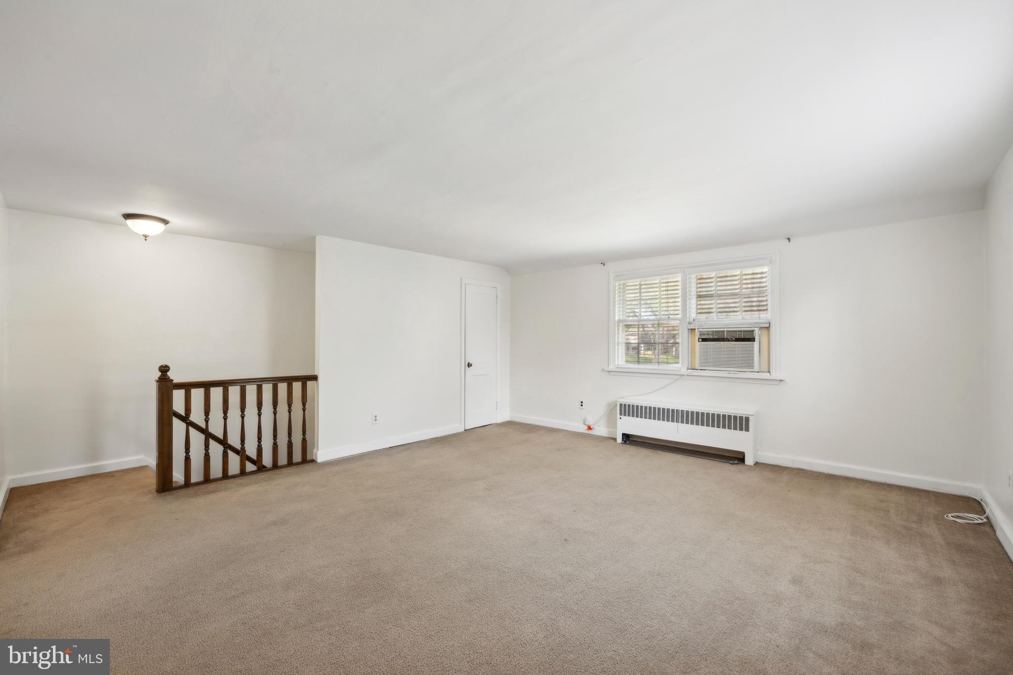 14 ROCK GLEN RD #2