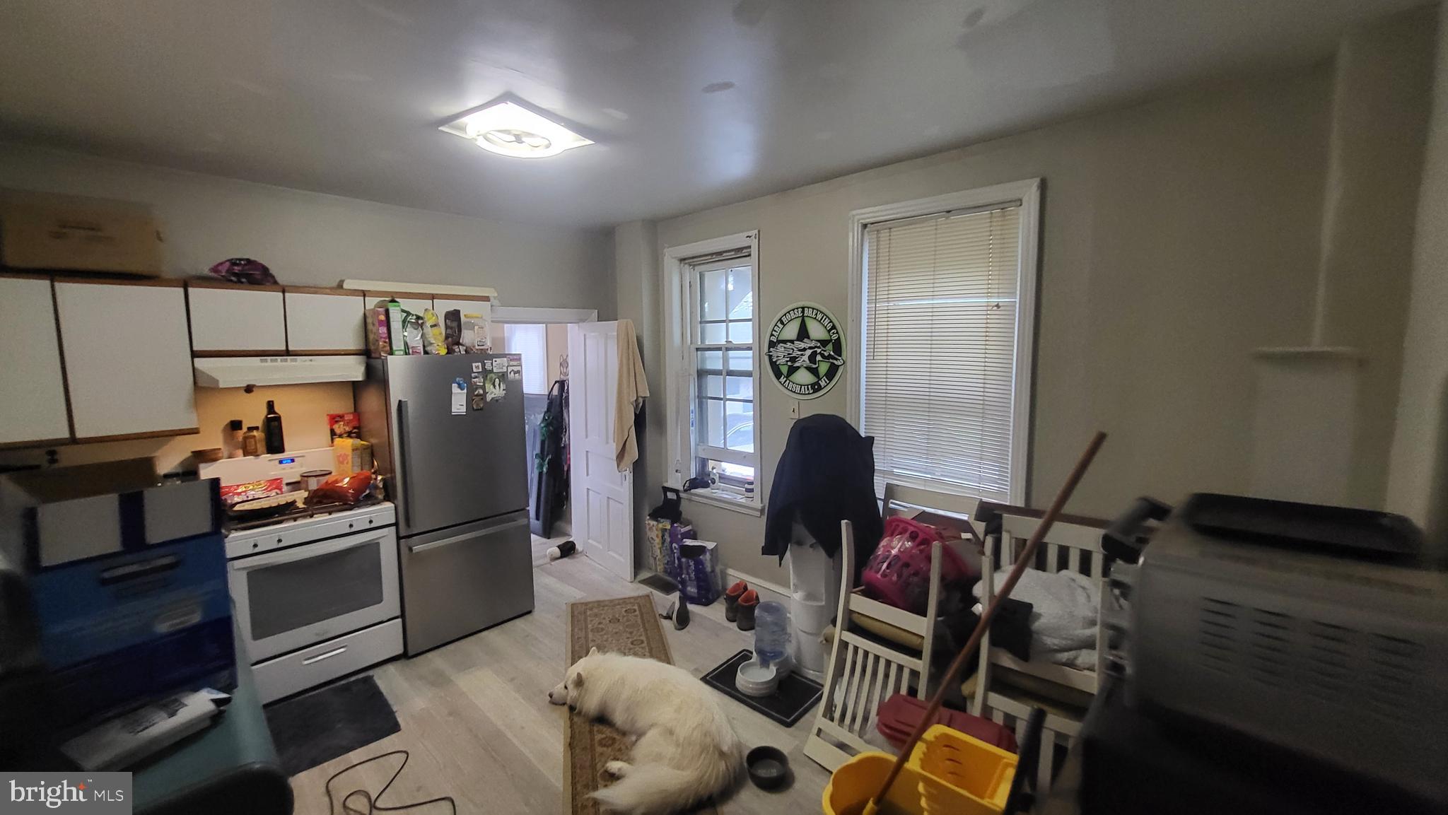 121 Walnut Ave