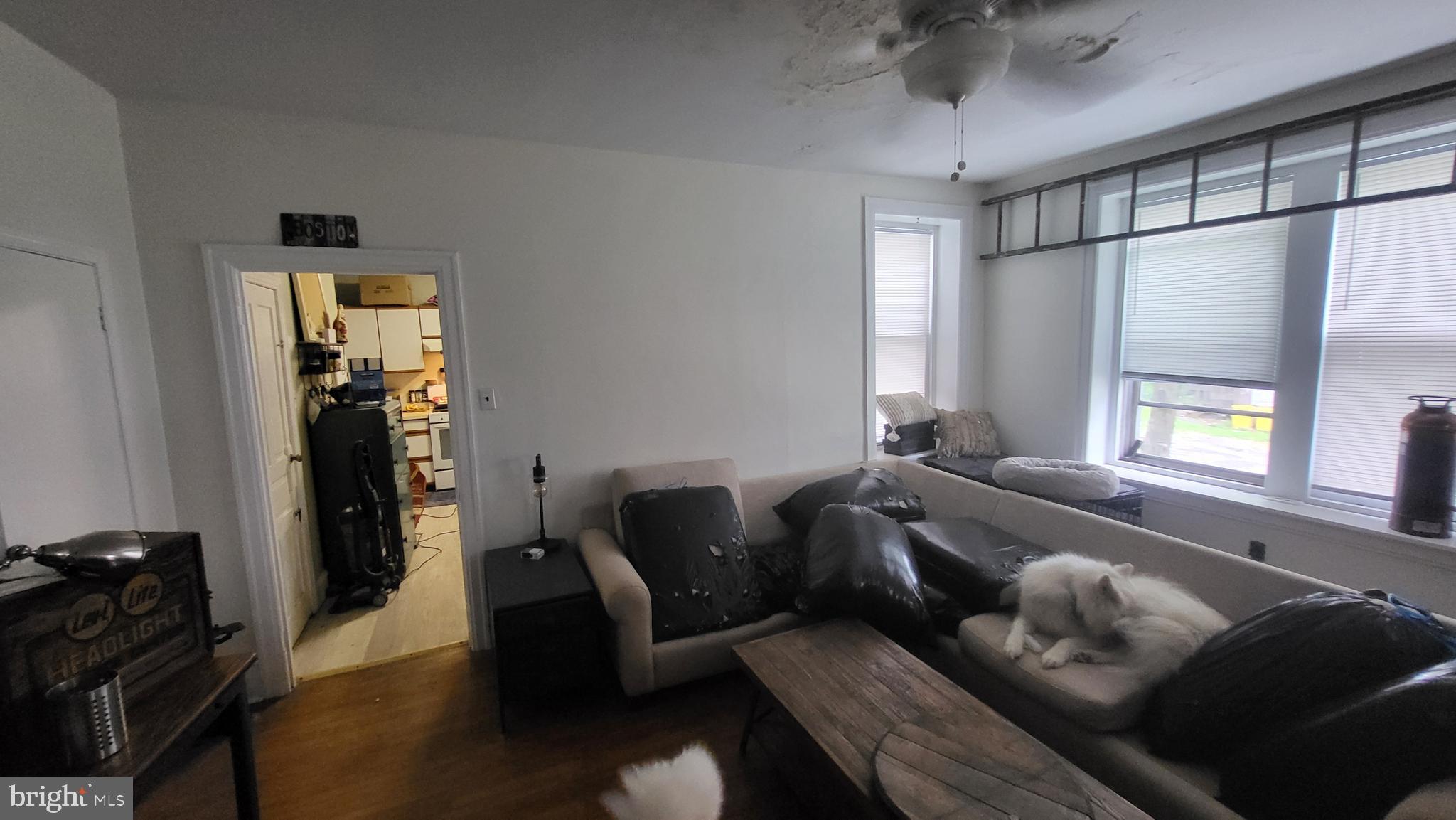 121 Walnut Ave
