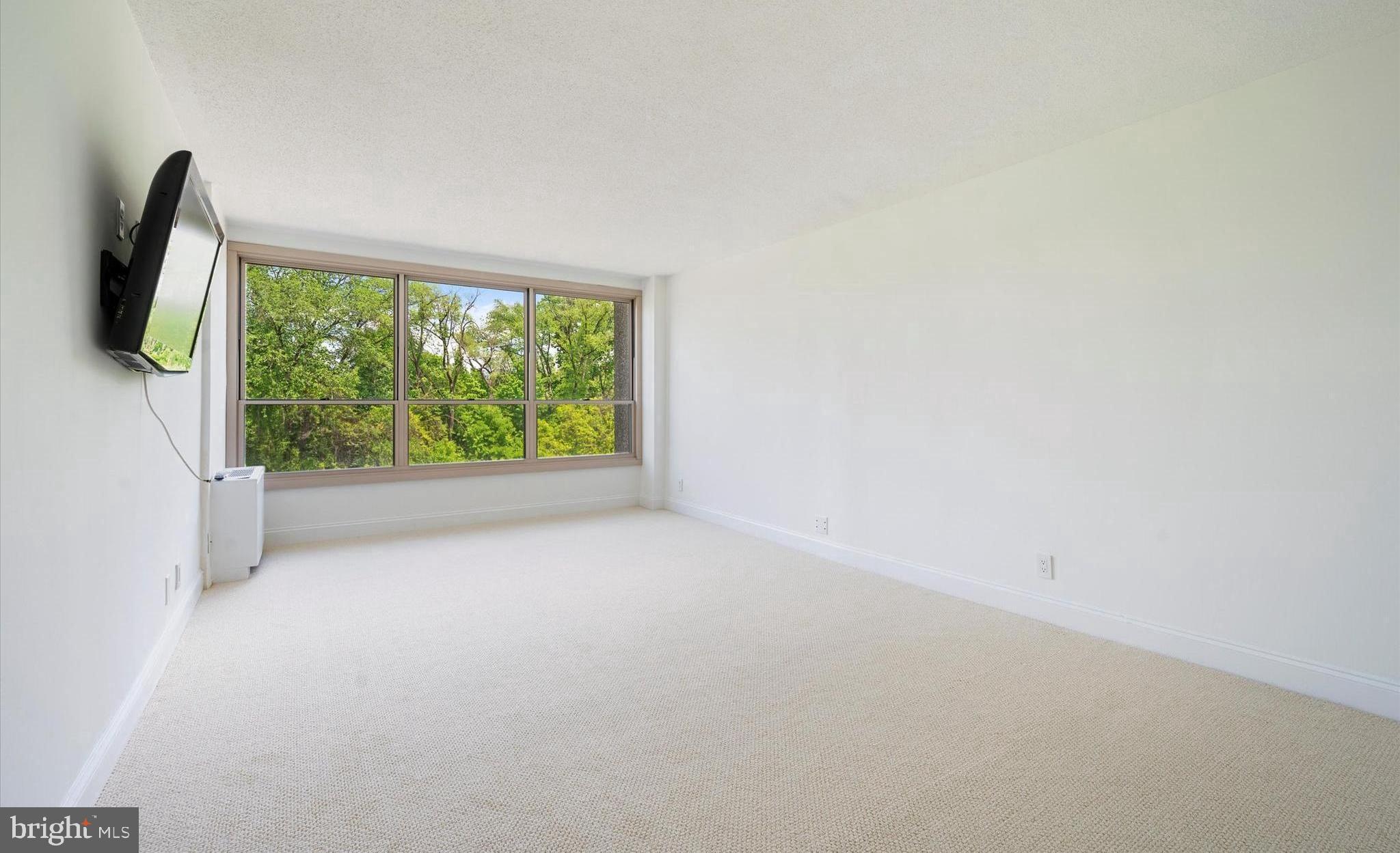 1001 City Ave #Ec610