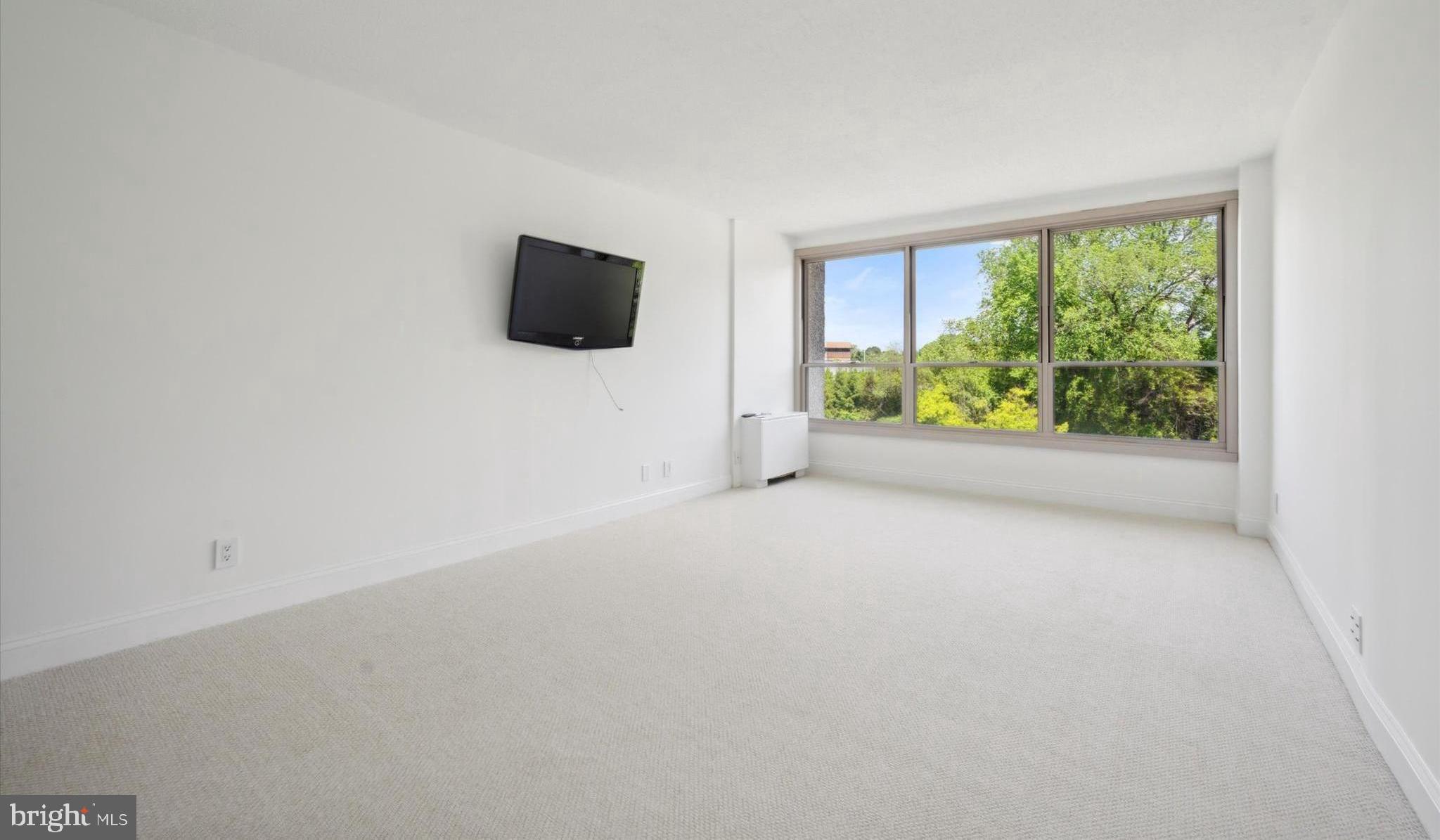 1001 City Ave #Ec610