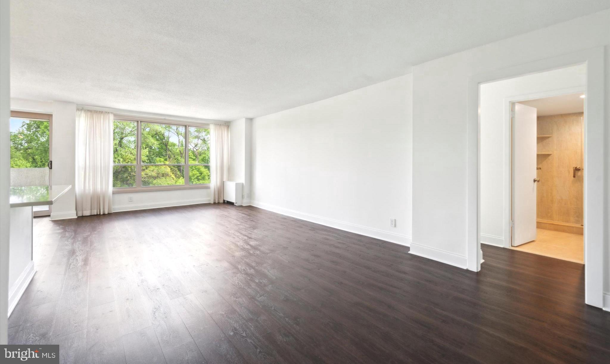 1001 City Ave #Ec610