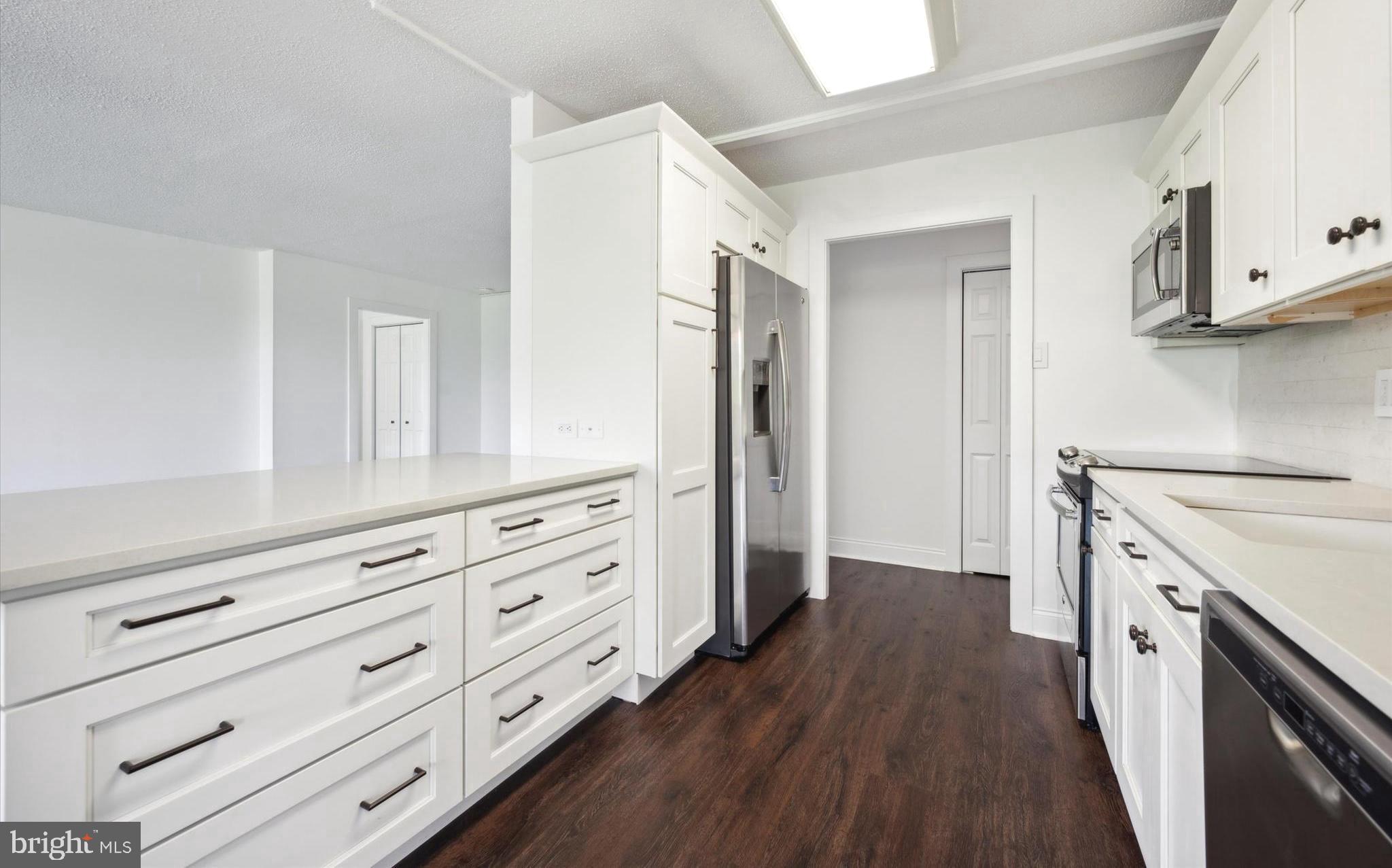 1001 City Ave #Ec610