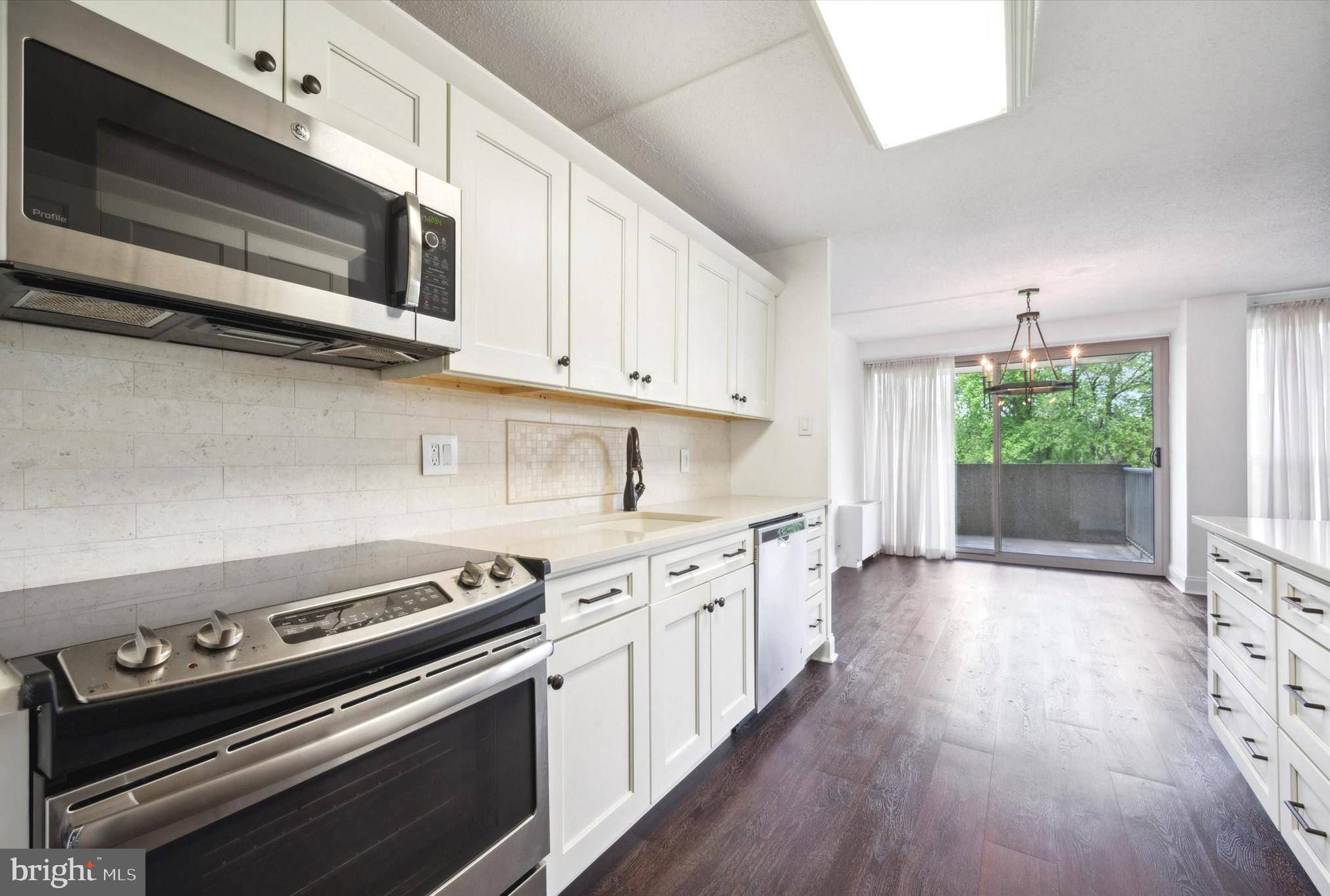1001 City Ave #Ec610