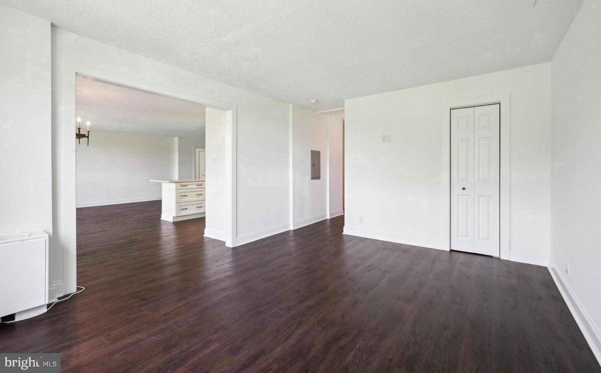 1001 City Ave #Ec610